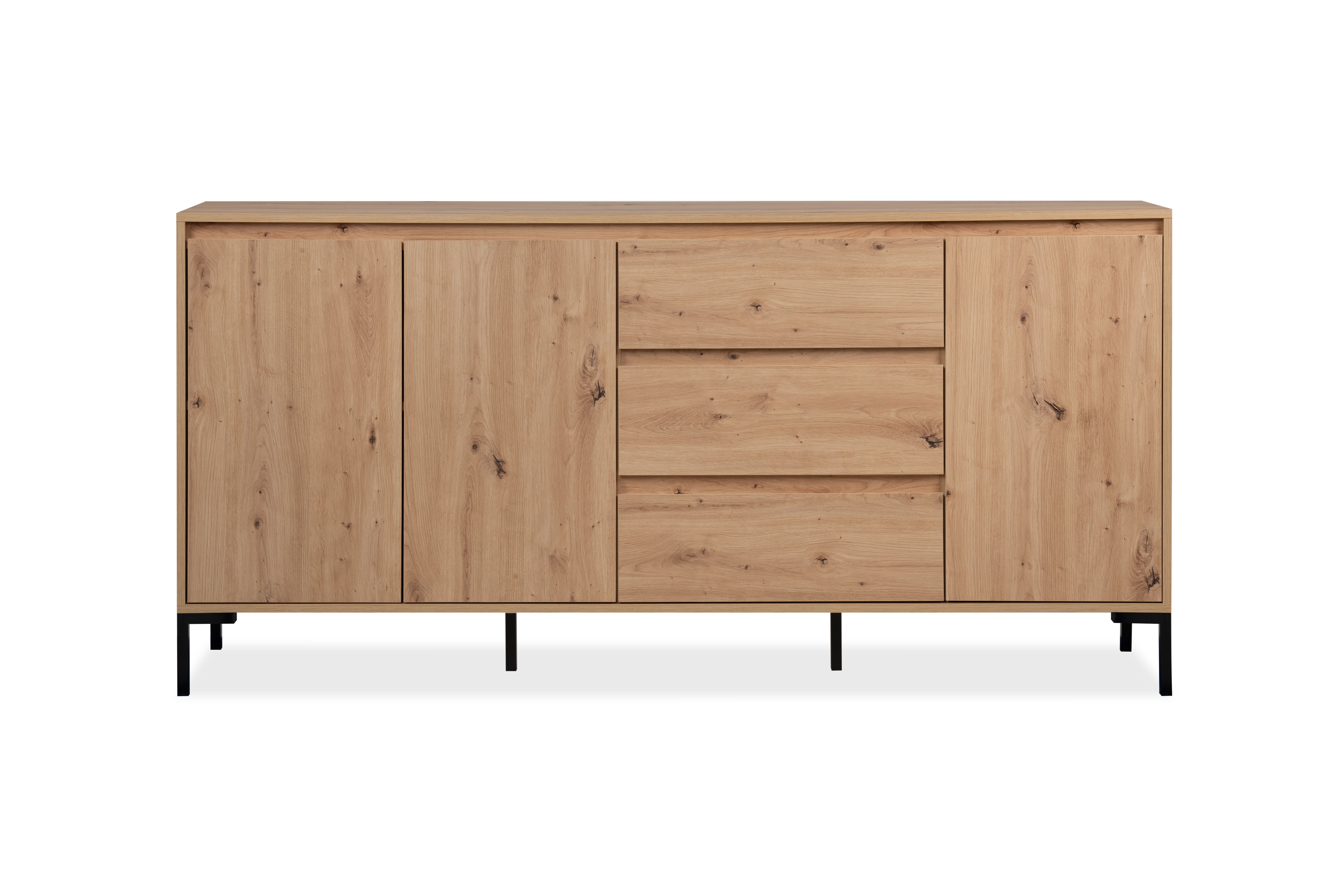 Enfilade KORSIKA 51A