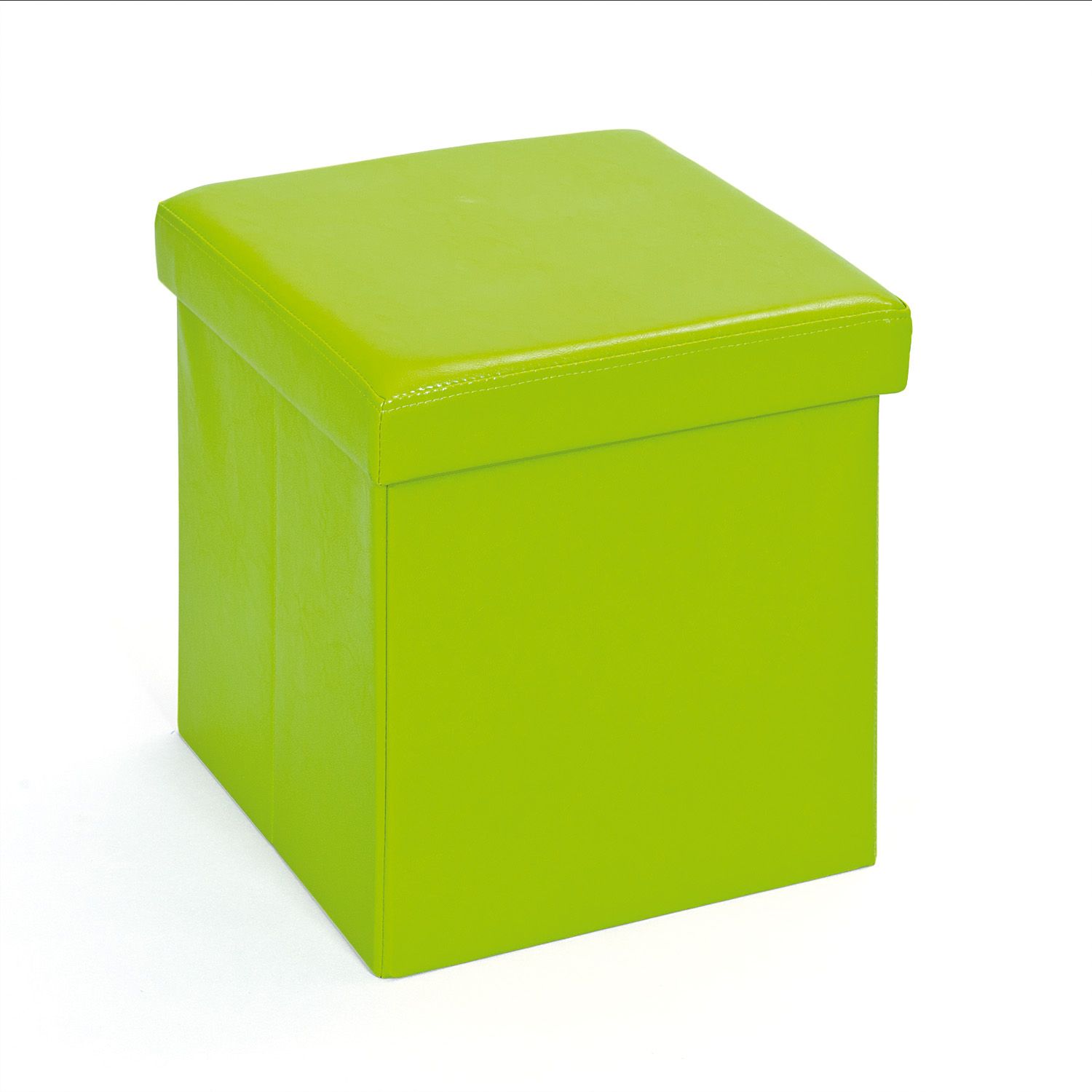 Boîte pliante SETTI