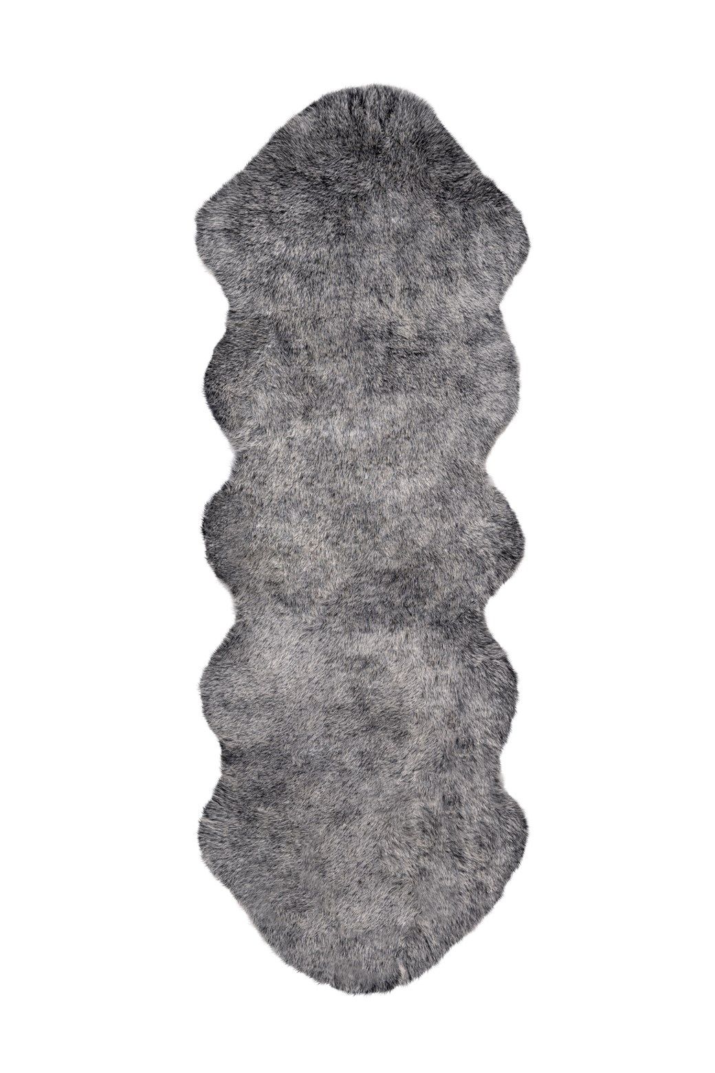 Tapis  TENDER 125 Tapis  TENDER 125