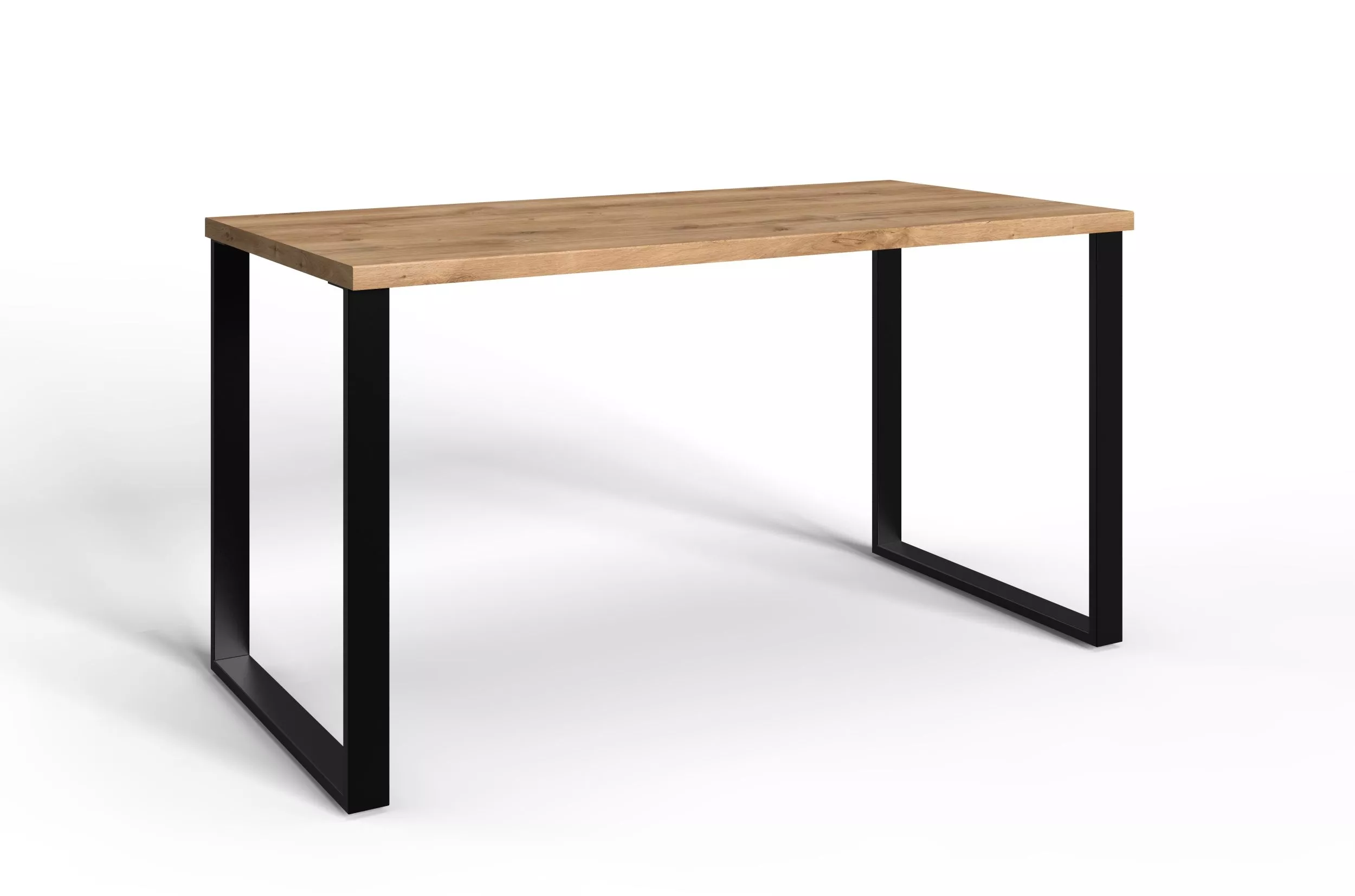 Schreibtisch TEXEL