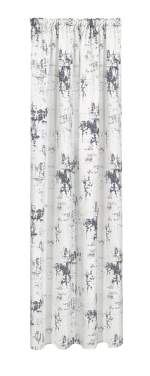 Rideau 245x140 cm 40708 0810