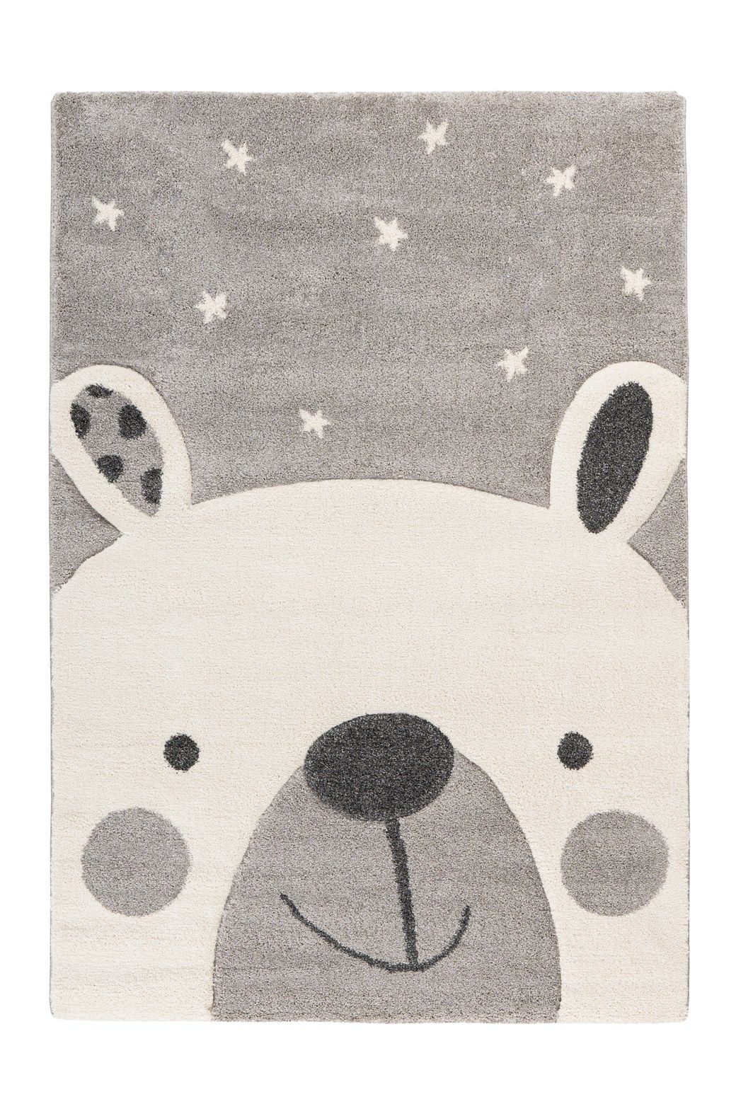Tapis d'enfant AUSTRALIA - LEONORA Tapis d'enfant AUSTRALIA - LEONORA