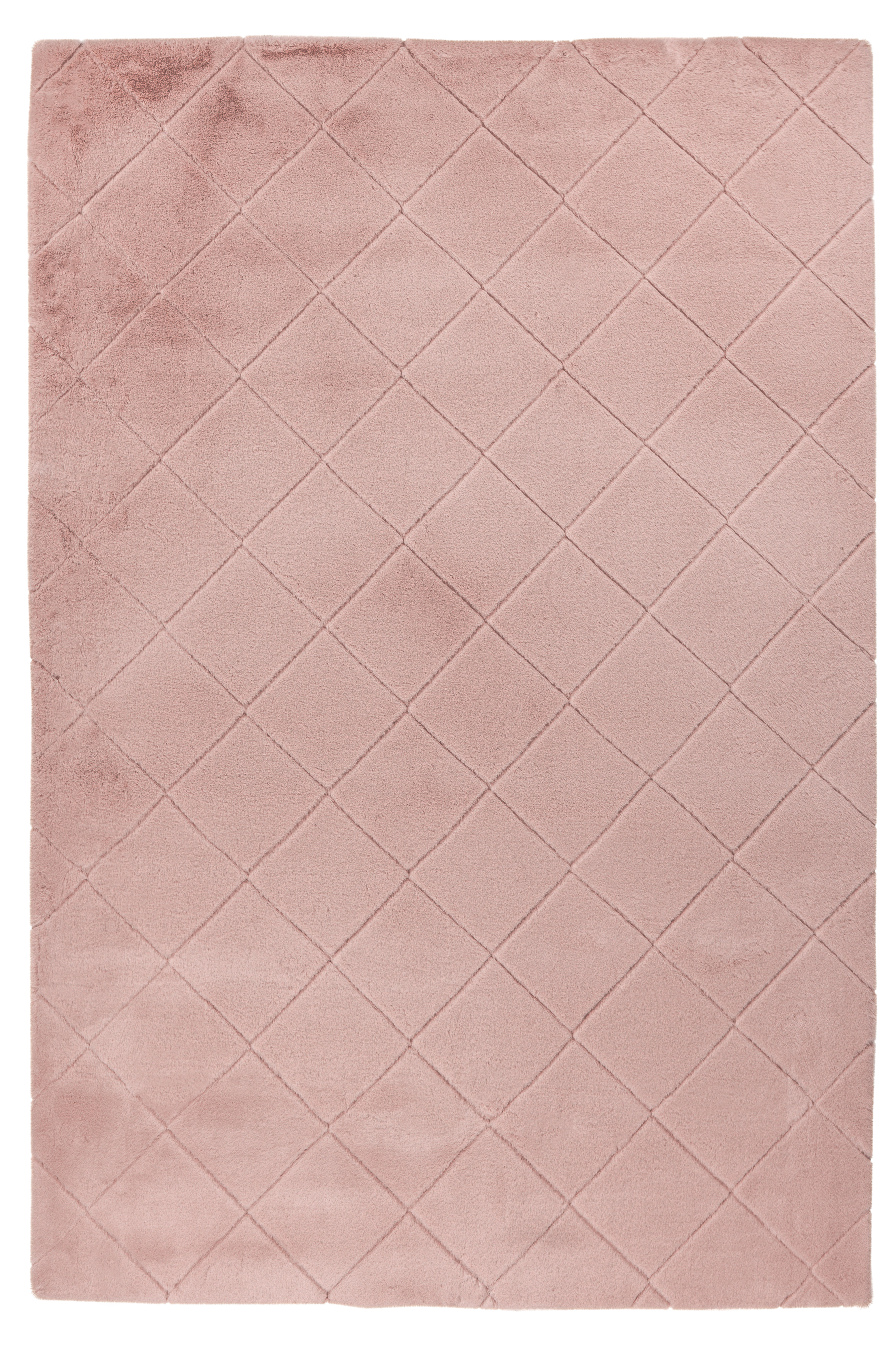 Tapis IMPULSE