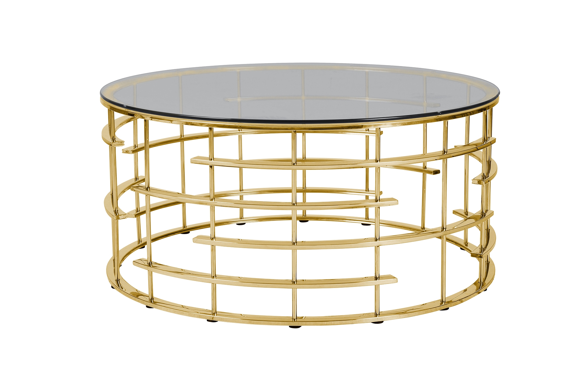 Table basse KAIRATU Table basse KAIRATU