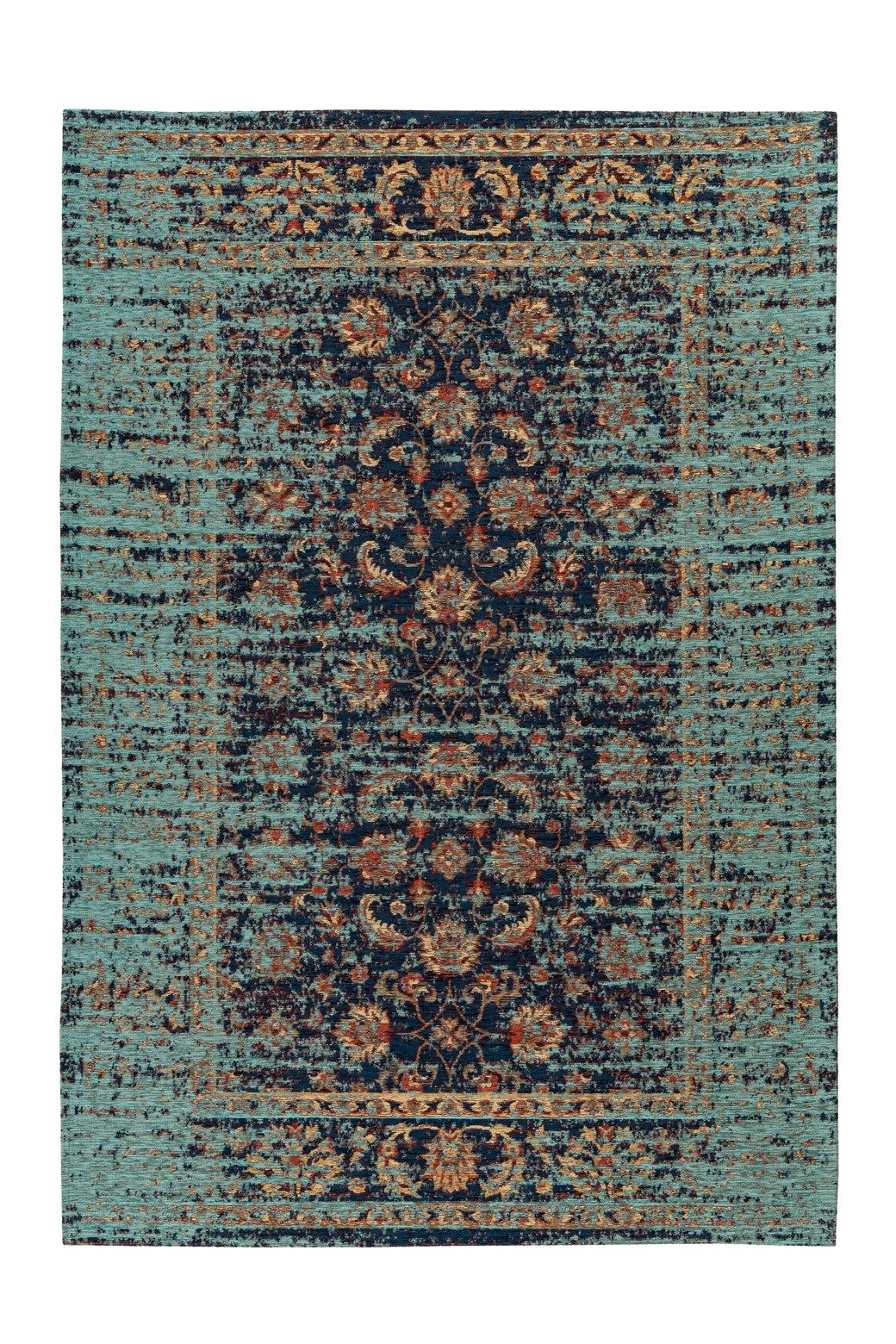 Tapis CHARME 225 Tapis CHARME 225