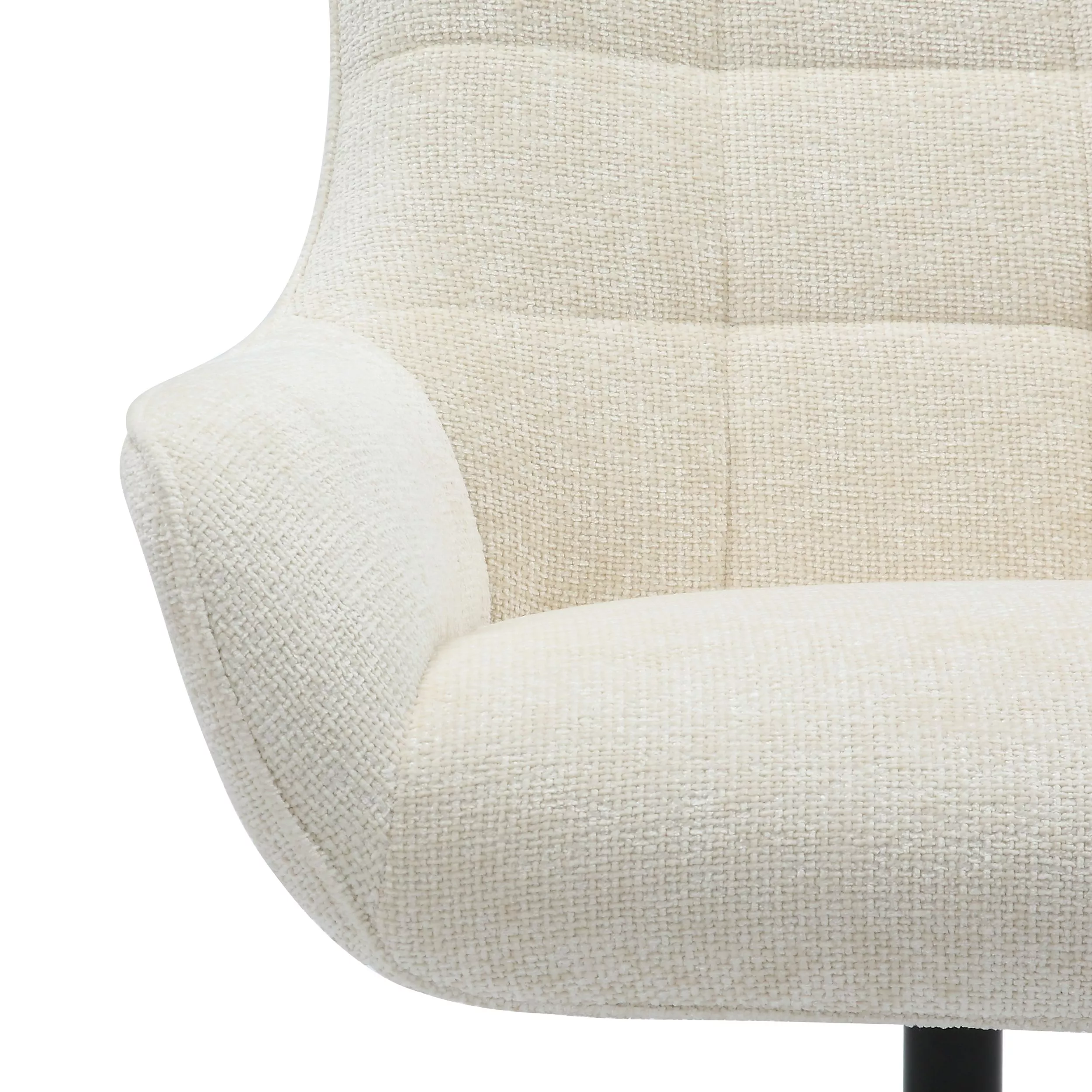 Fauteuil 367766