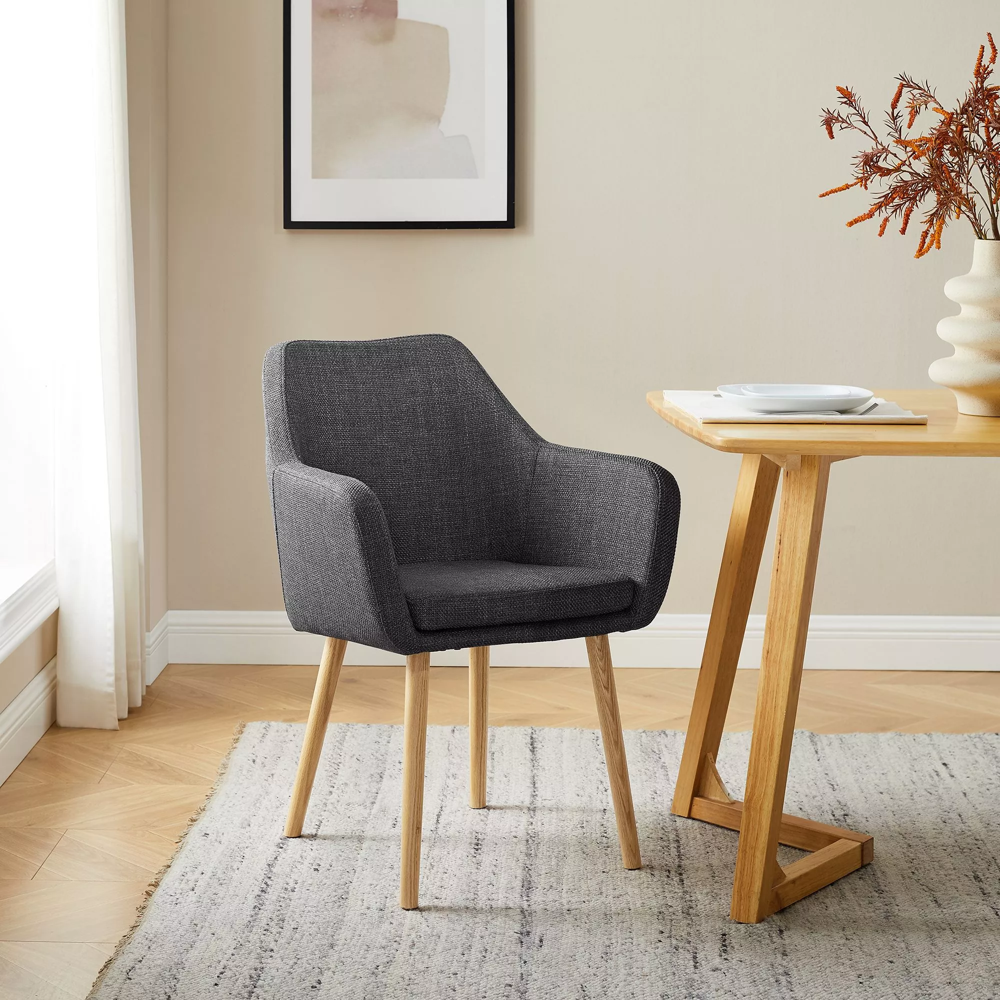 Chaise 367704