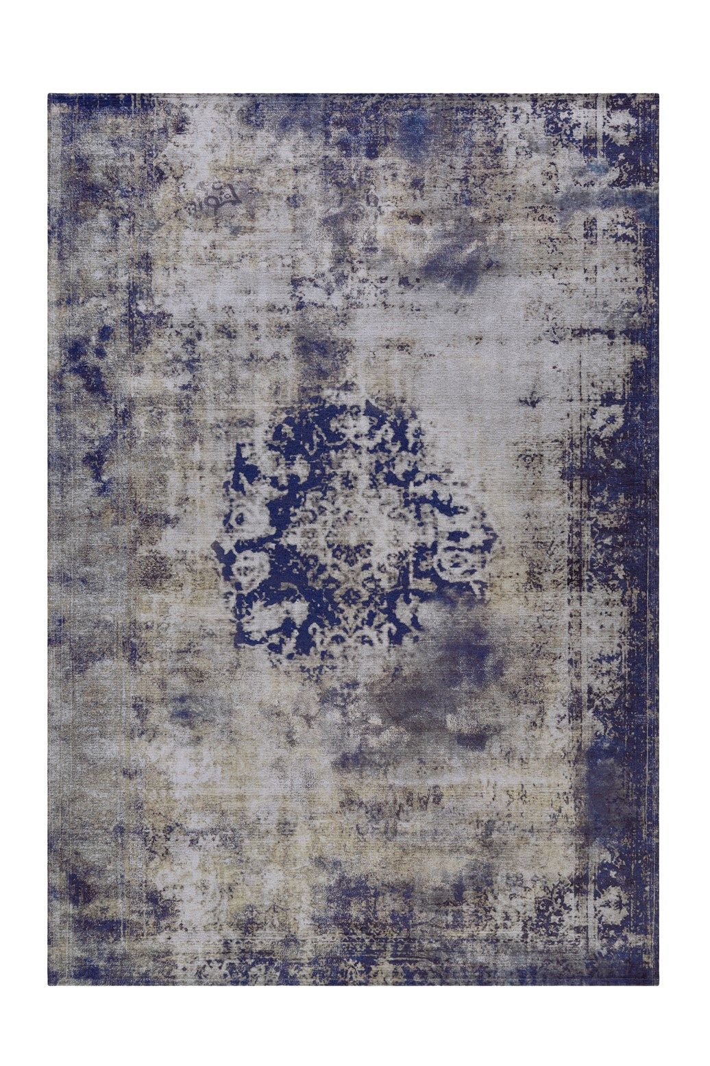 Tapis  VINTAGE 8403-54 Tapis  VINTAGE 8403-54