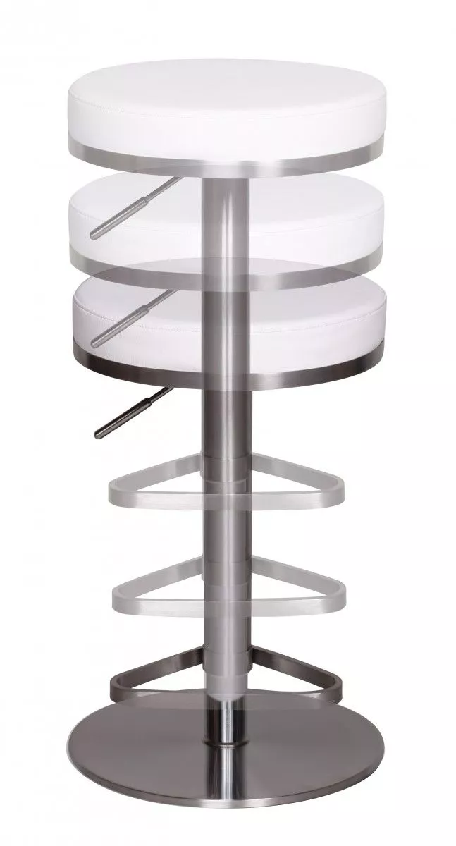 Tabouret de bar KHON KAEN