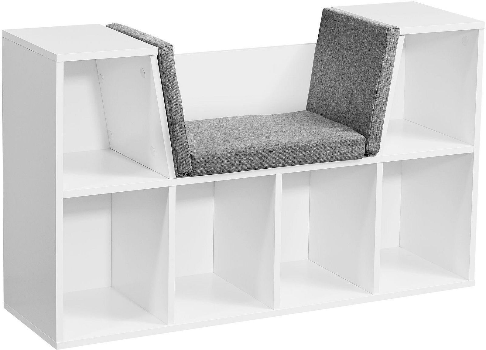 Étagère WL6.068