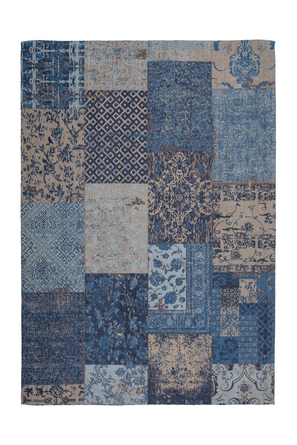 Tapis SYMPHONY 160