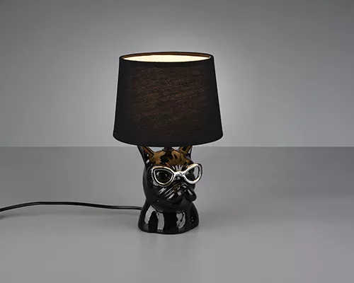 Lampe de table DOSY