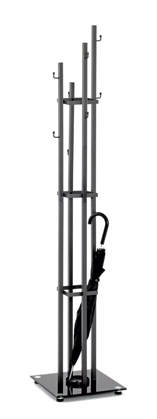 Portemanteau 19863
