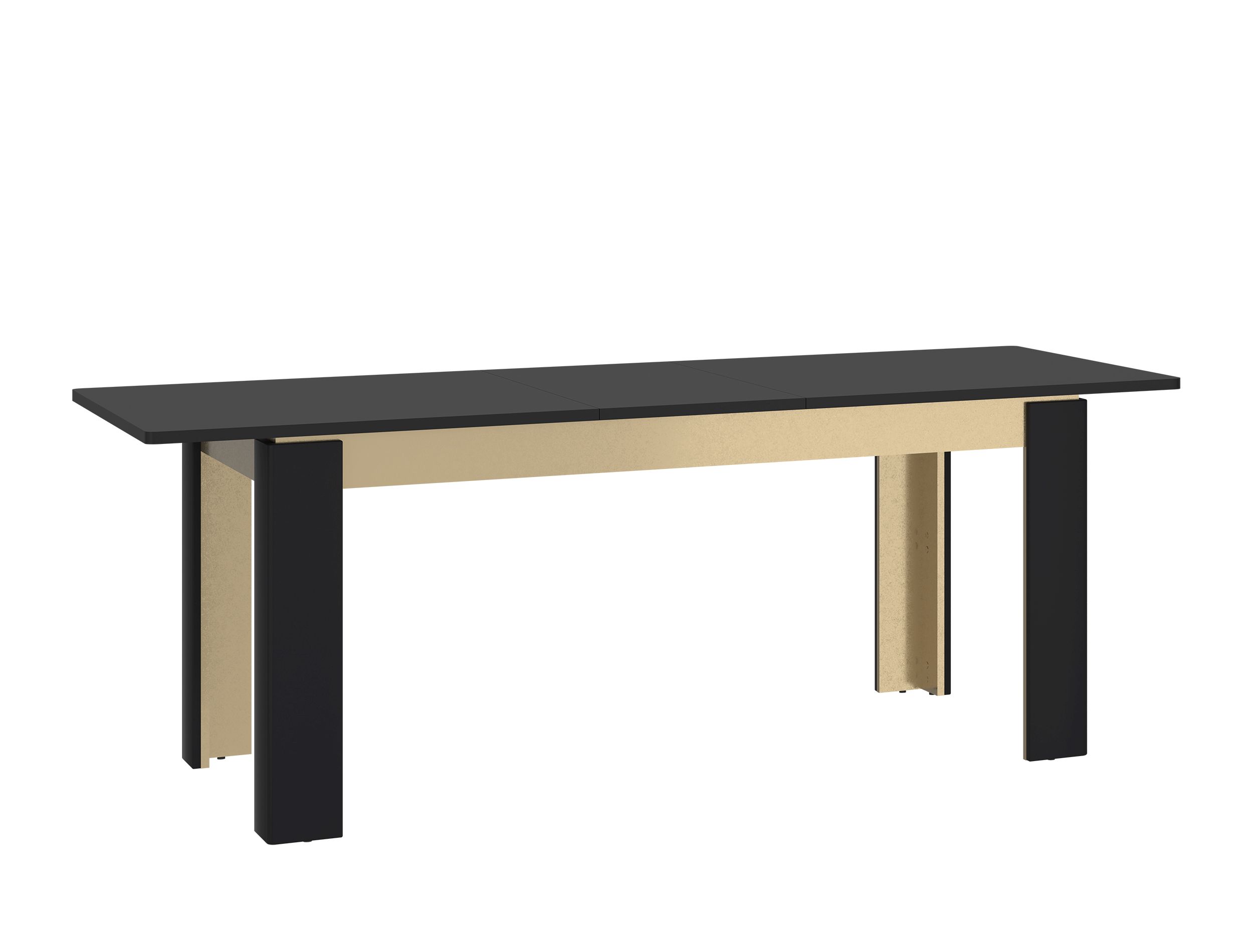 Table extensible NORICA