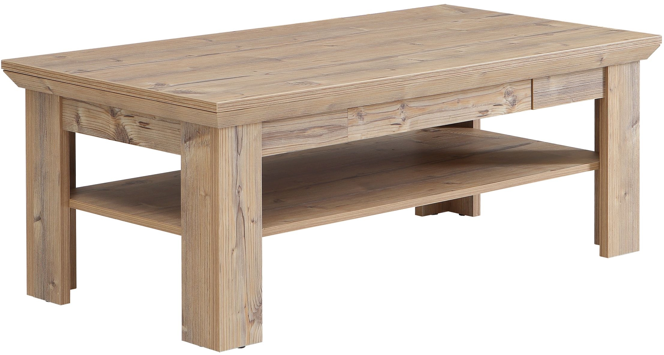 Table basse NEPAL Table basse NEPAL