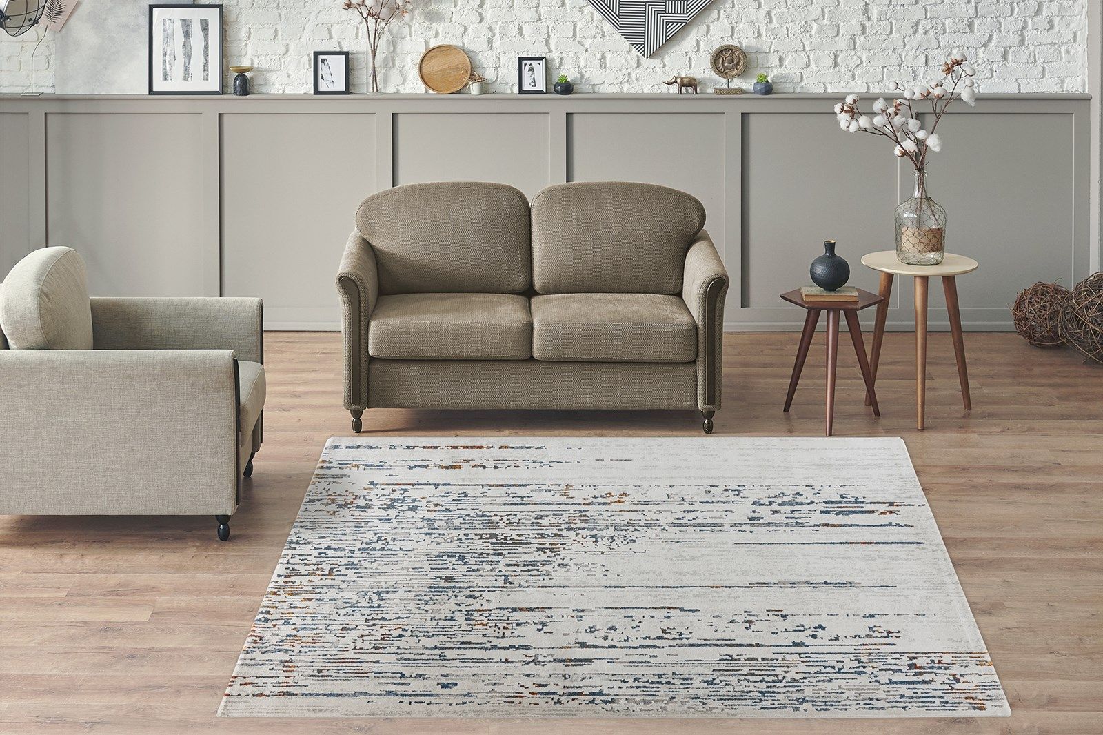Tapis LORIN 425