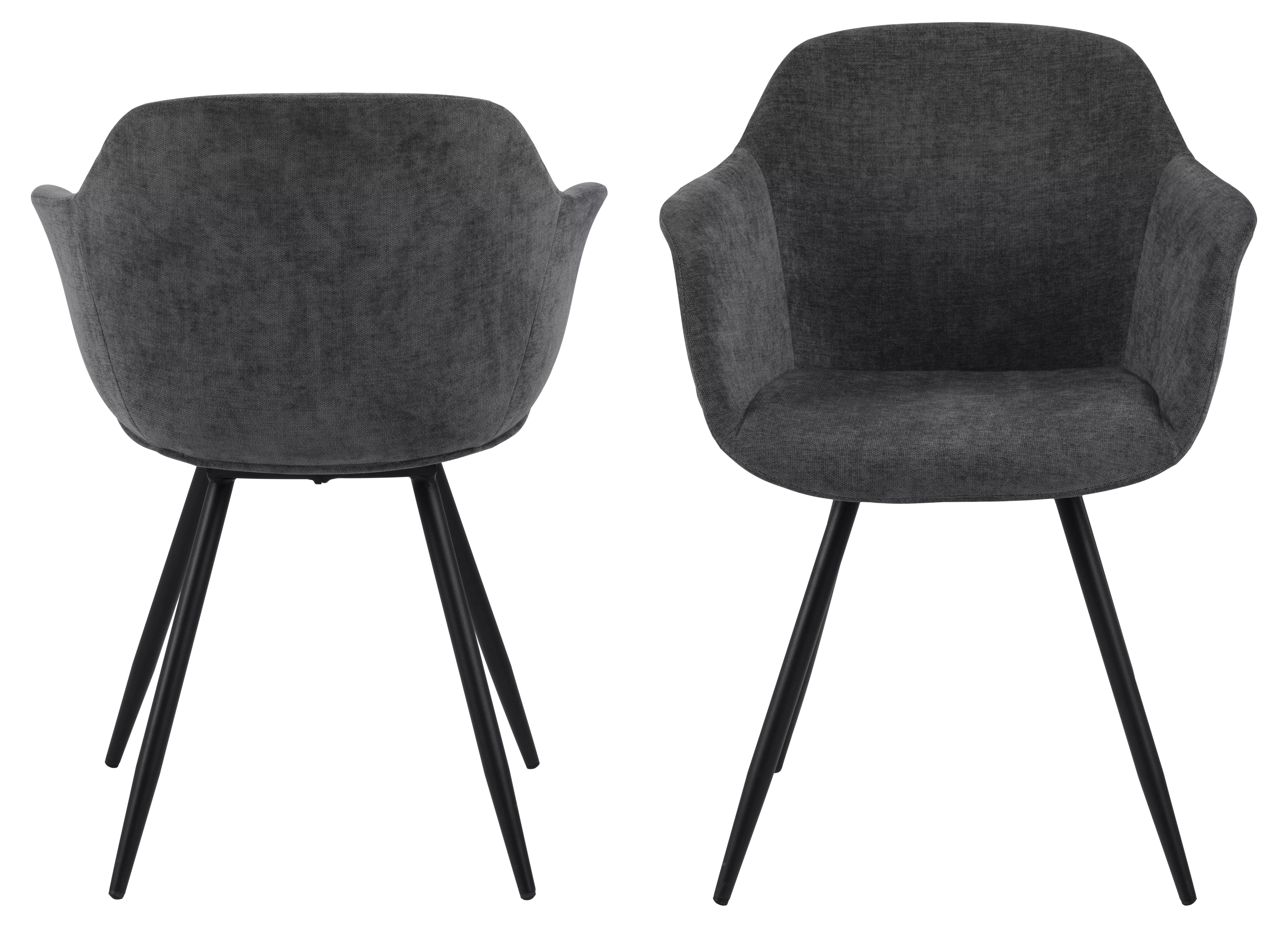 Chaise NOELLA