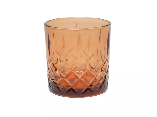 Verre à whisky / verre à eau HIT