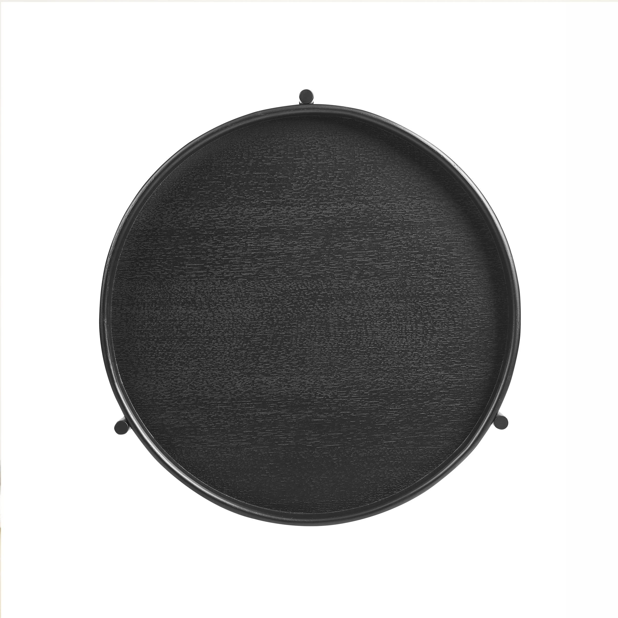 Lot de 2 tables basses 367070