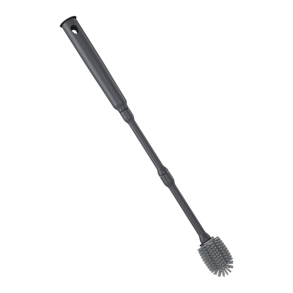 Brosse goupillon pour bouteilles KITCHEN Brosse goupillon pour bouteilles KITCHEN