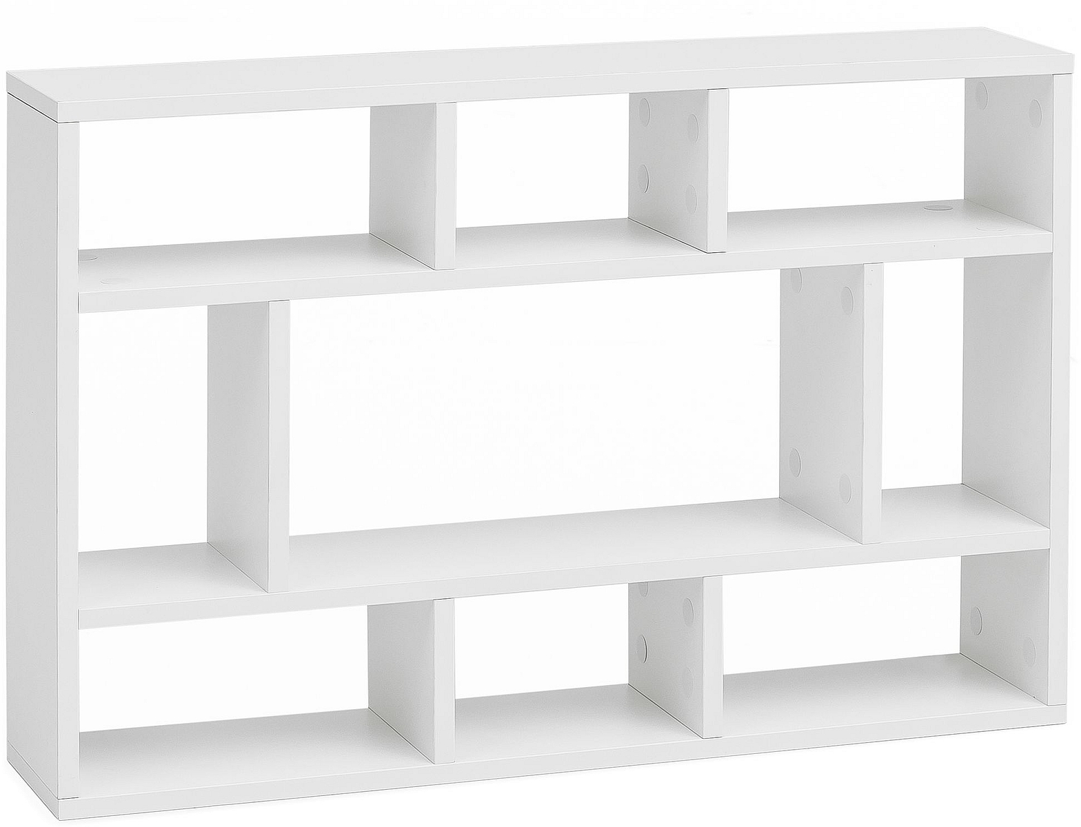 Étagère murale QUILLABAMBA Étagère murale QUILLABAMBA
