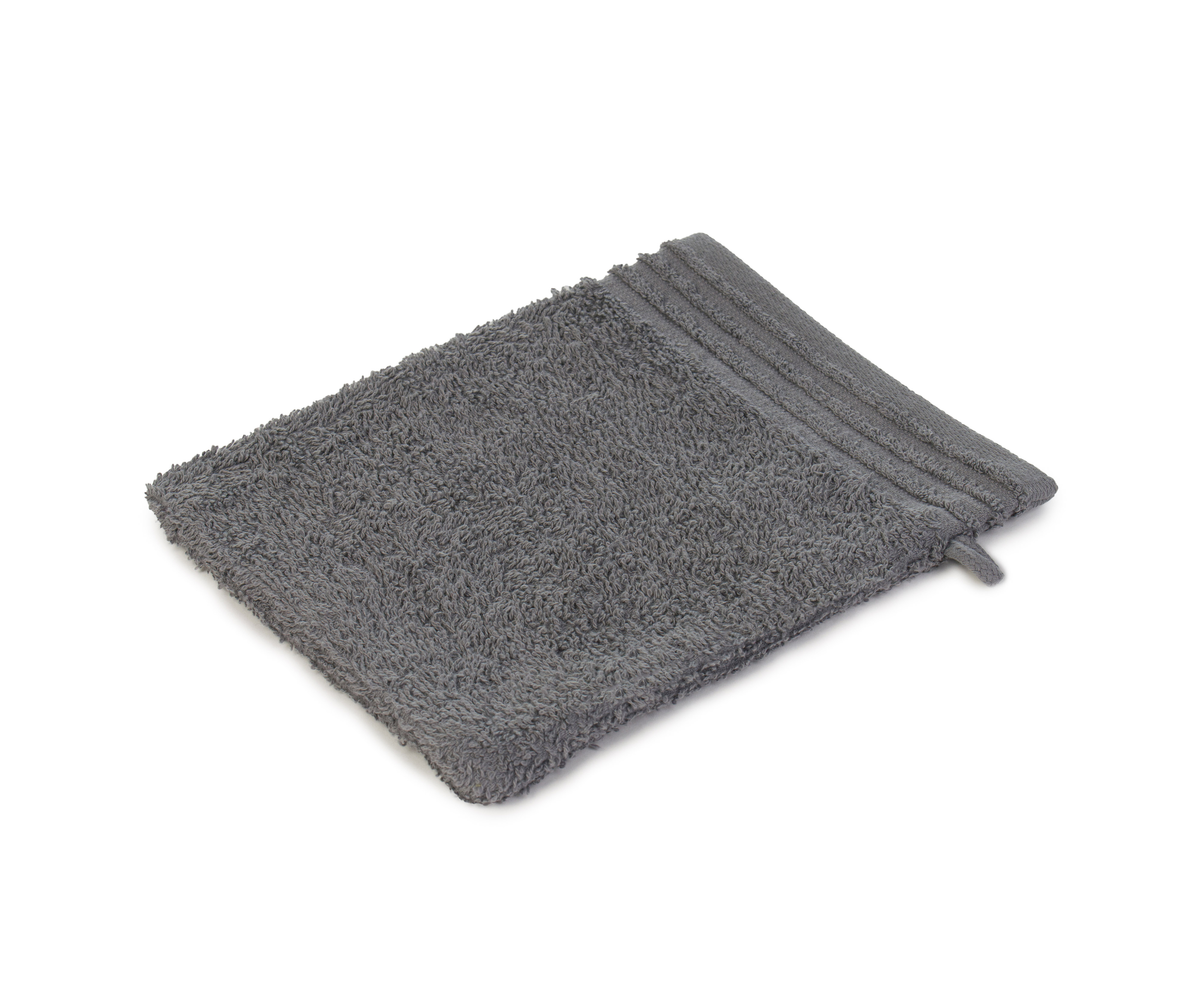 Gant de toilette HAMBURG Gant de toilette HAMBURG