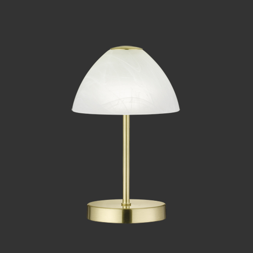 Lampe de table LED QUEEN