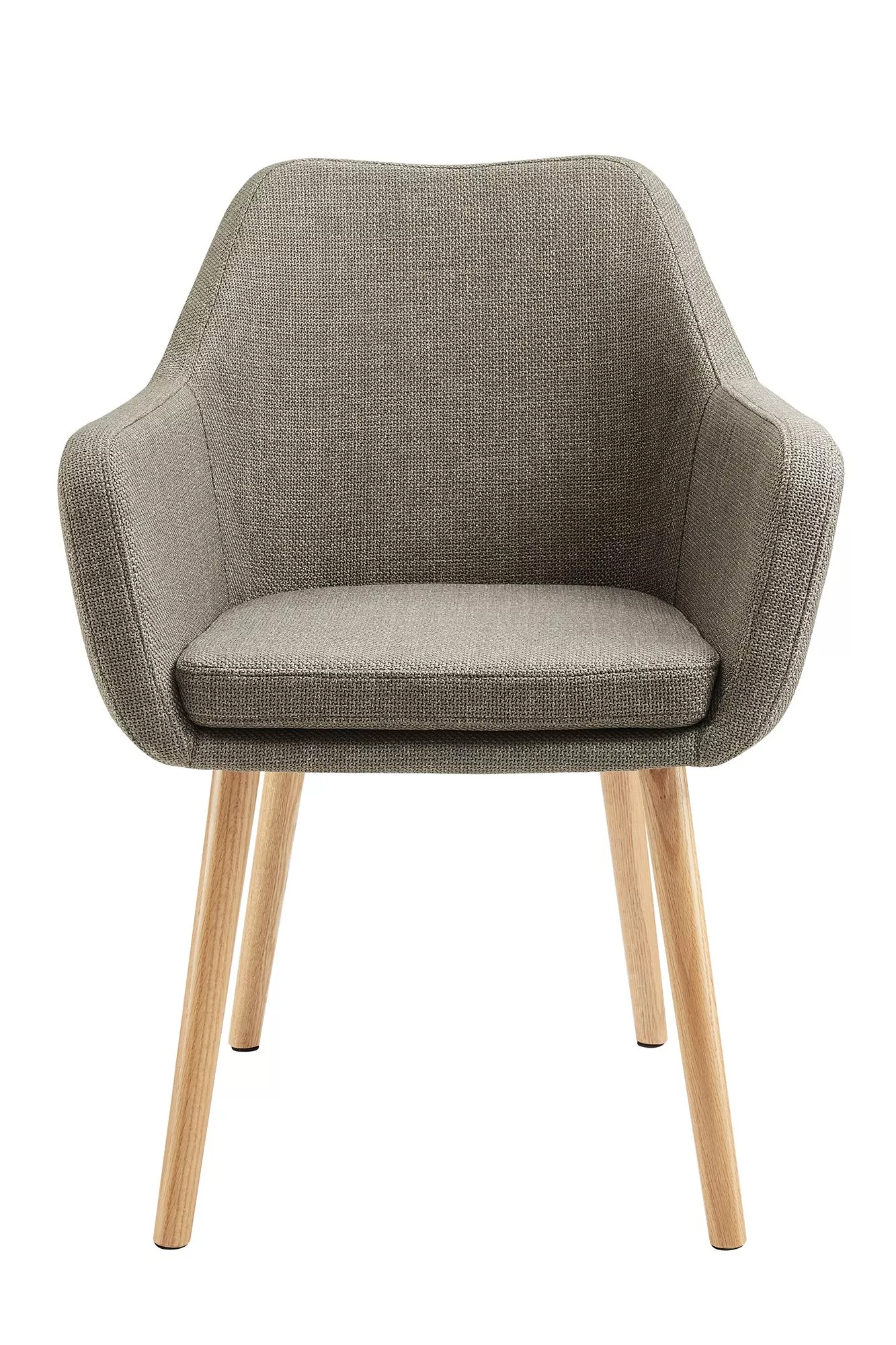 Chaise 367681
