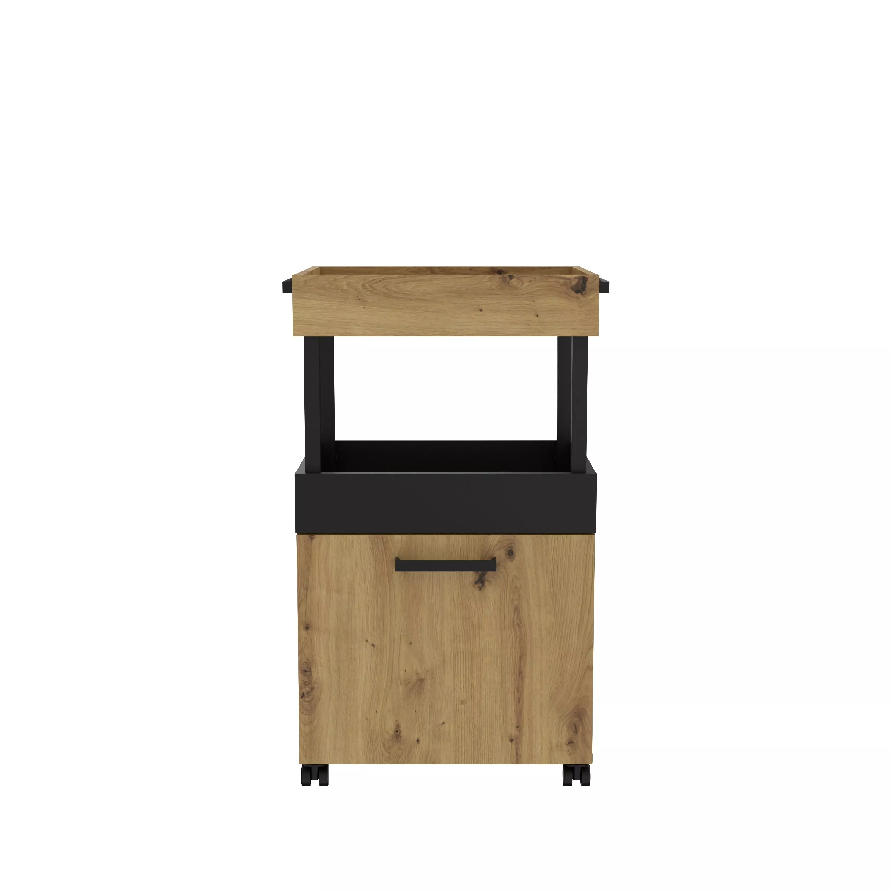 Meuble bar HOME BAR