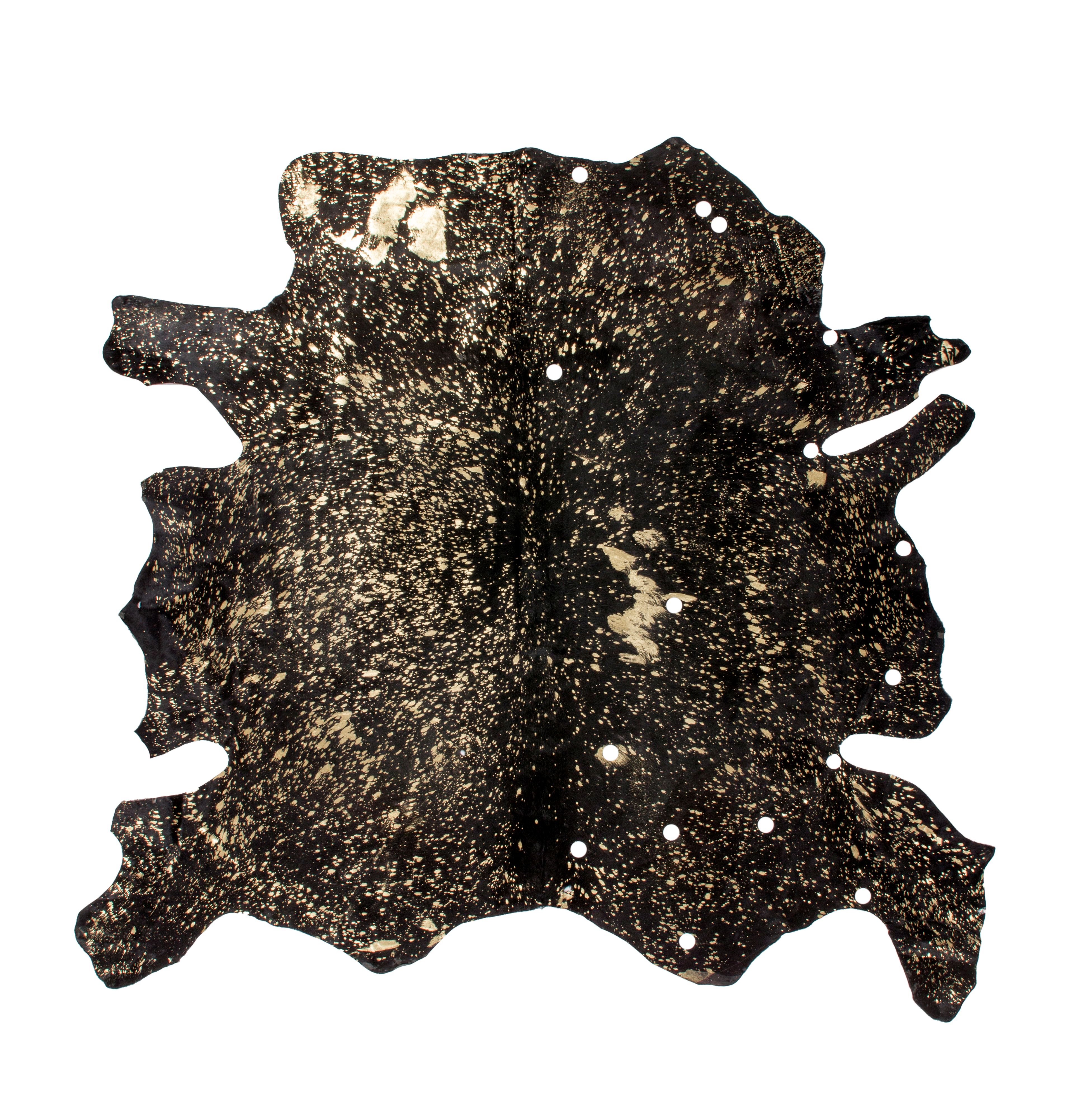 Tapis en cuir GLAM 110 Tapis en cuir GLAM 110