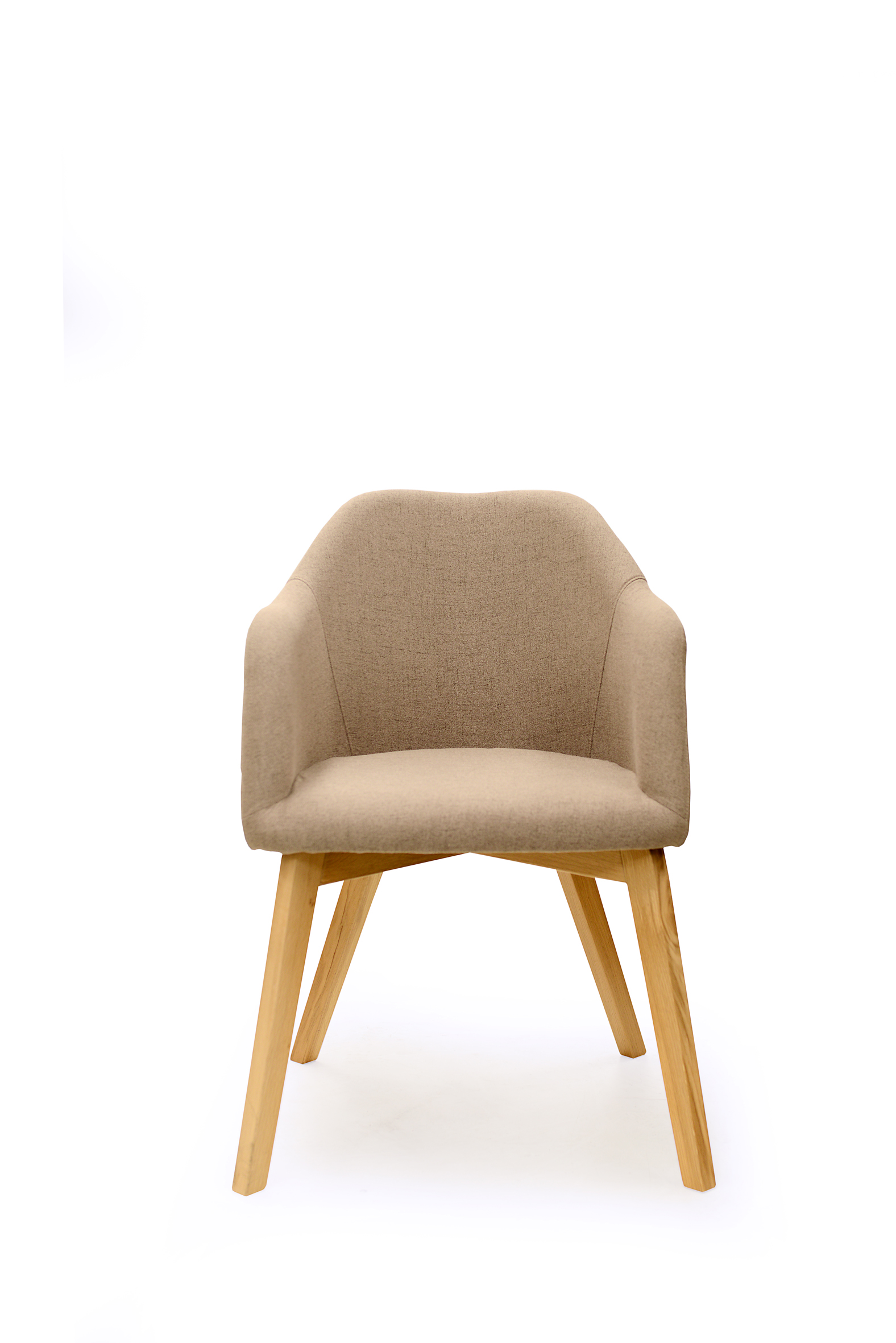 Fauteuil THEO