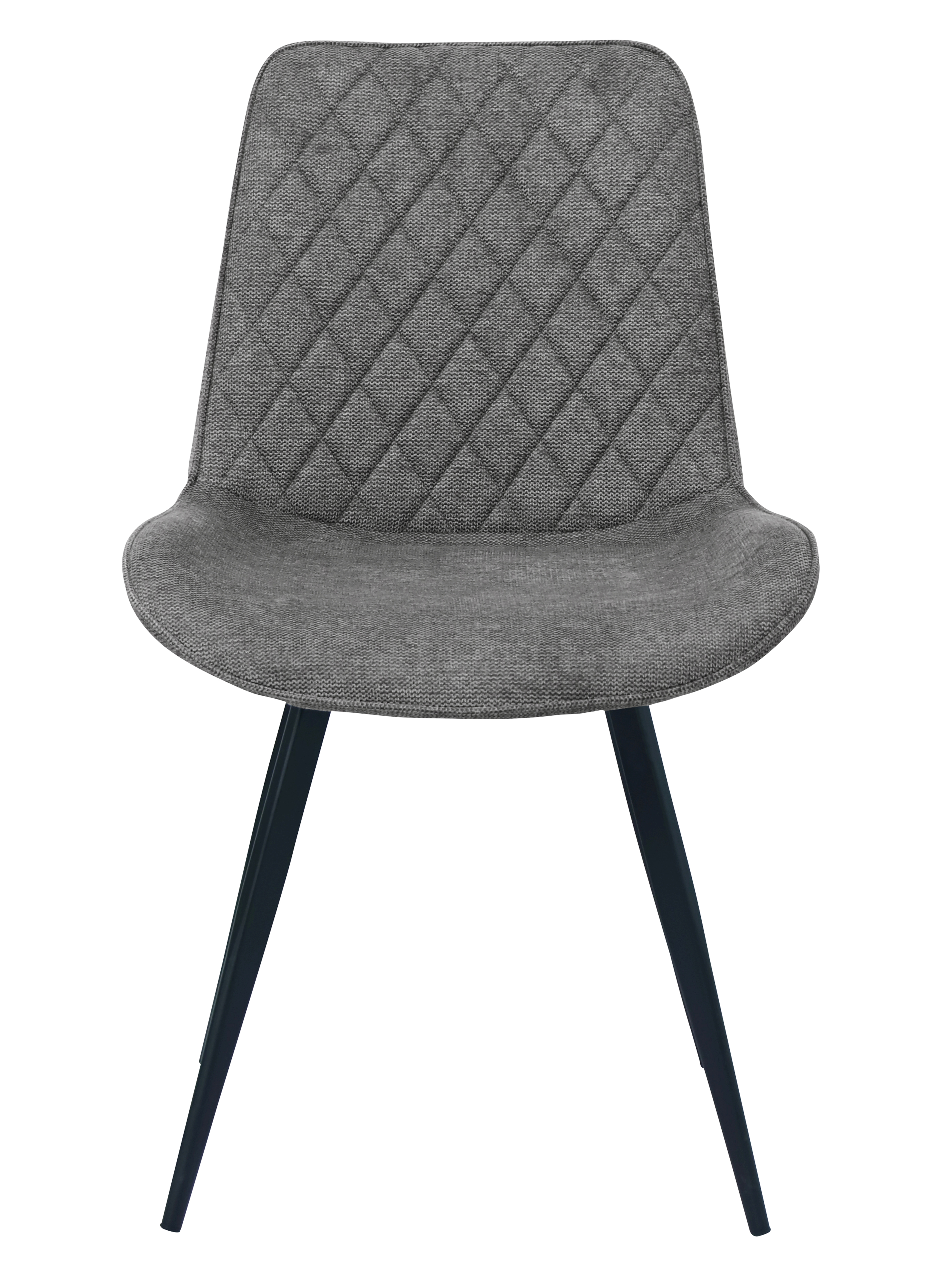 Chaise RDF-1115083-00
