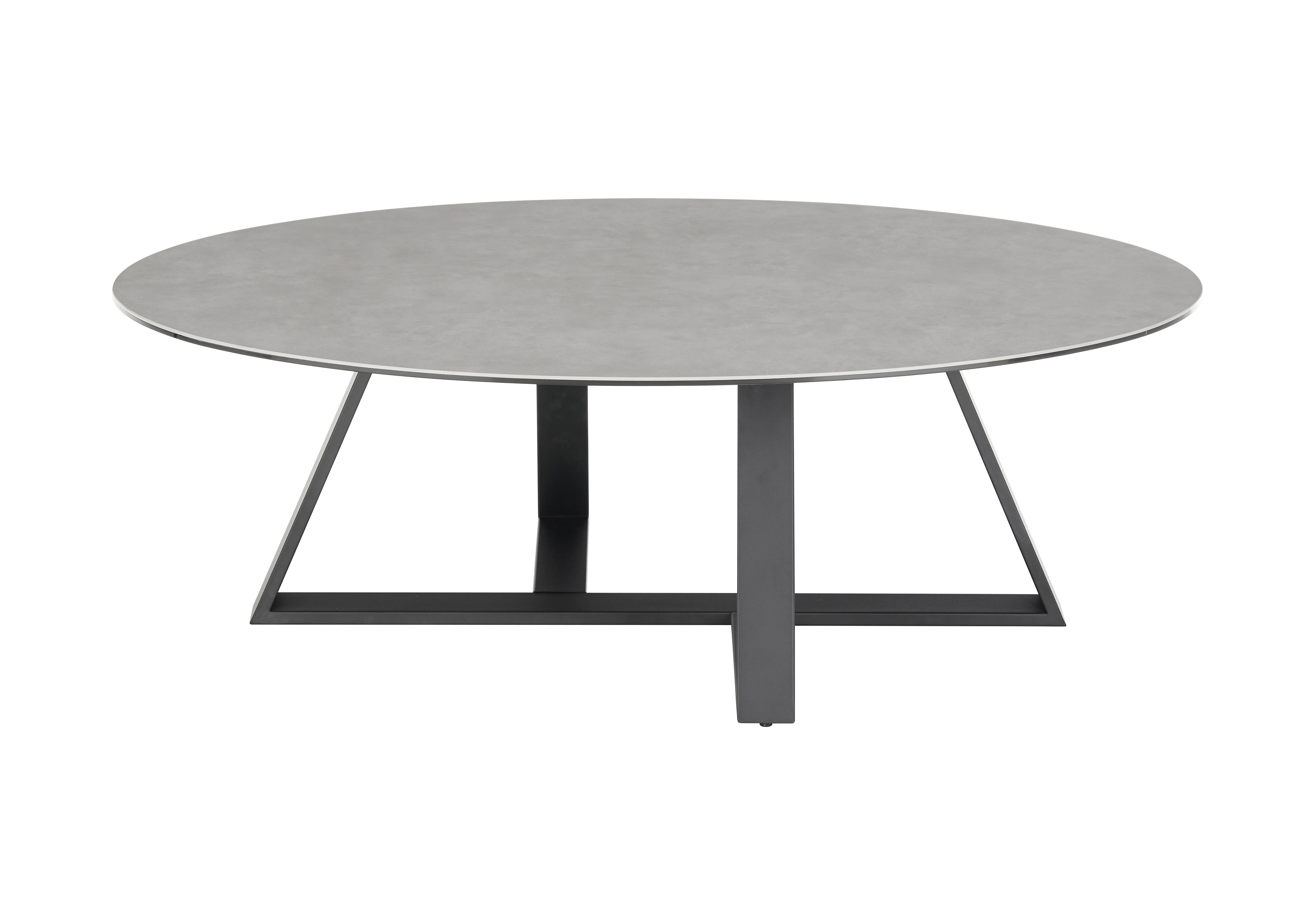 Table basse ELBING Table basse ELBING