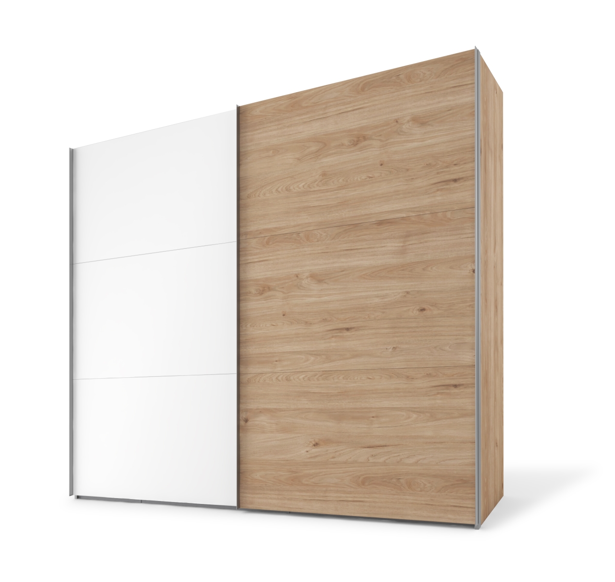 Armoire à portes coulissantes SWIFT-446