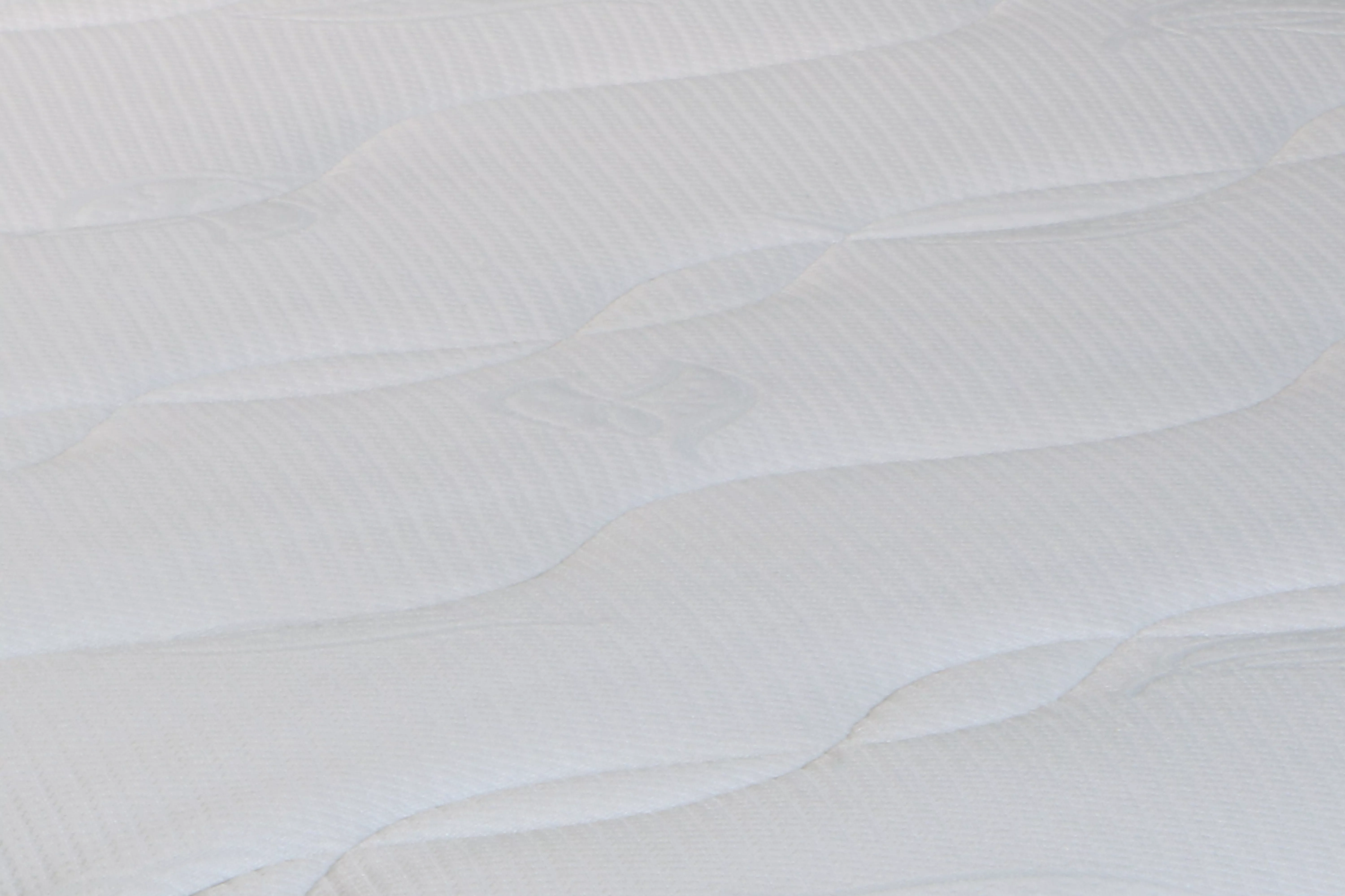 Matelas 7 zones à ressorts ensachés SENAKI