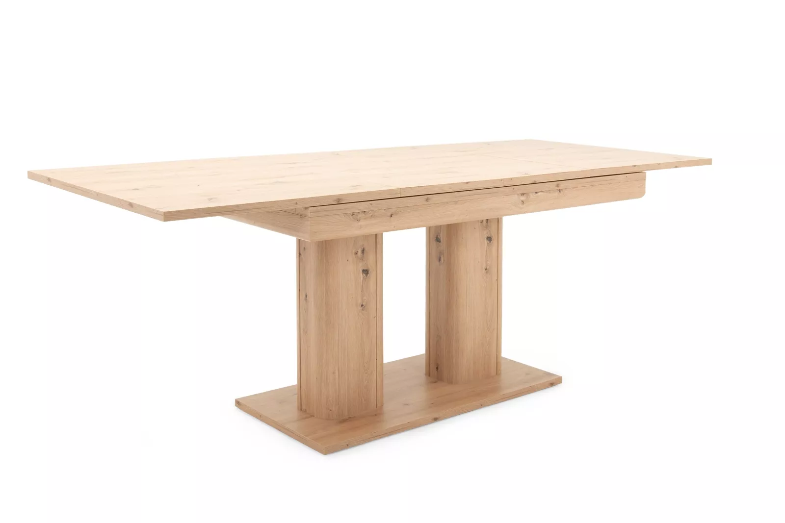 Table de repas HEIDELBERG