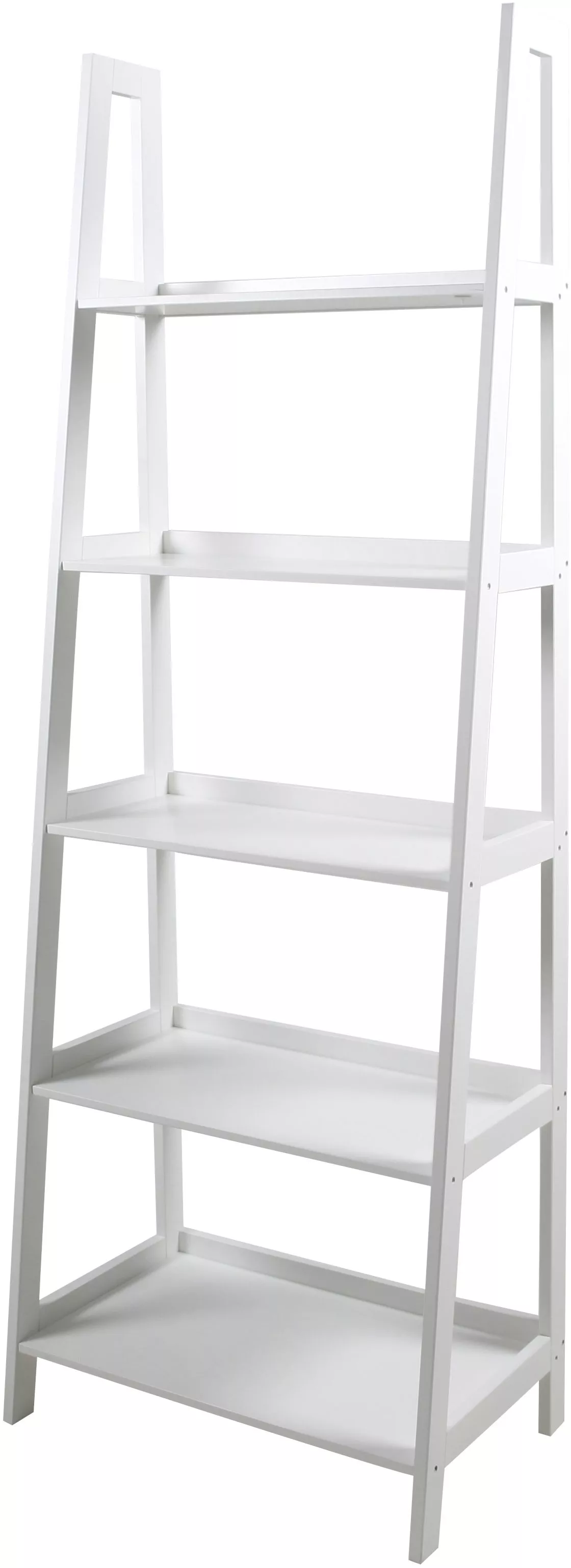 Etagère WALLY