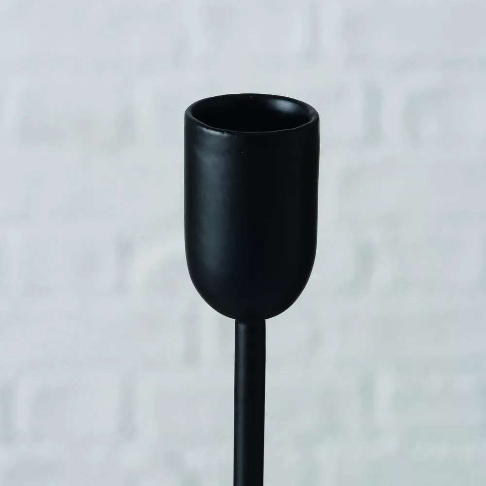 Bougeoir 24cm MARGUS