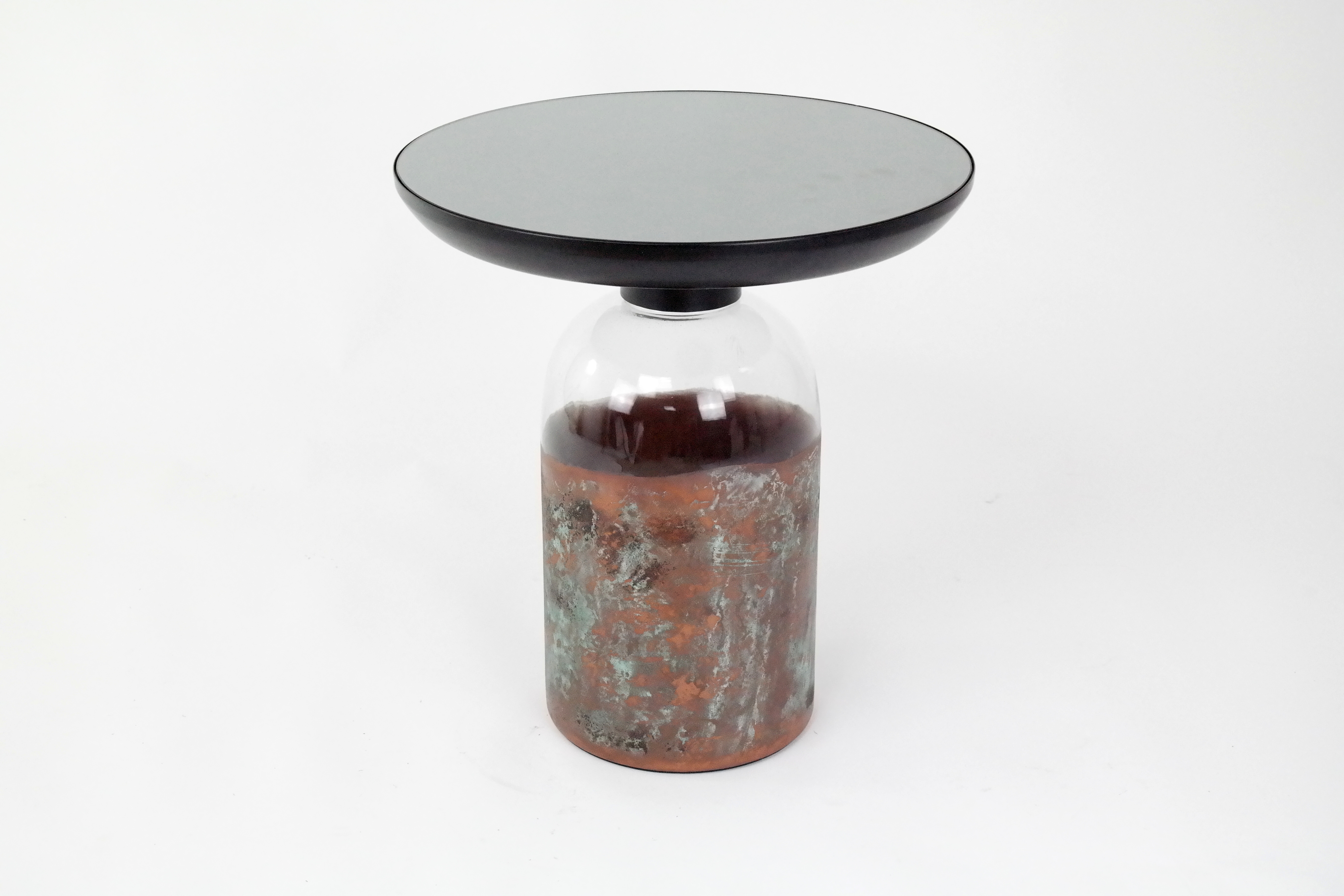 Table d'appoint KARIN Table d'appoint KARIN