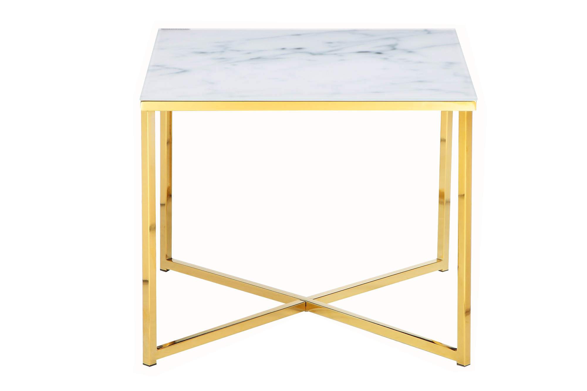 Table d'appoint PALEMBANG Table d'appoint PALEMBANG