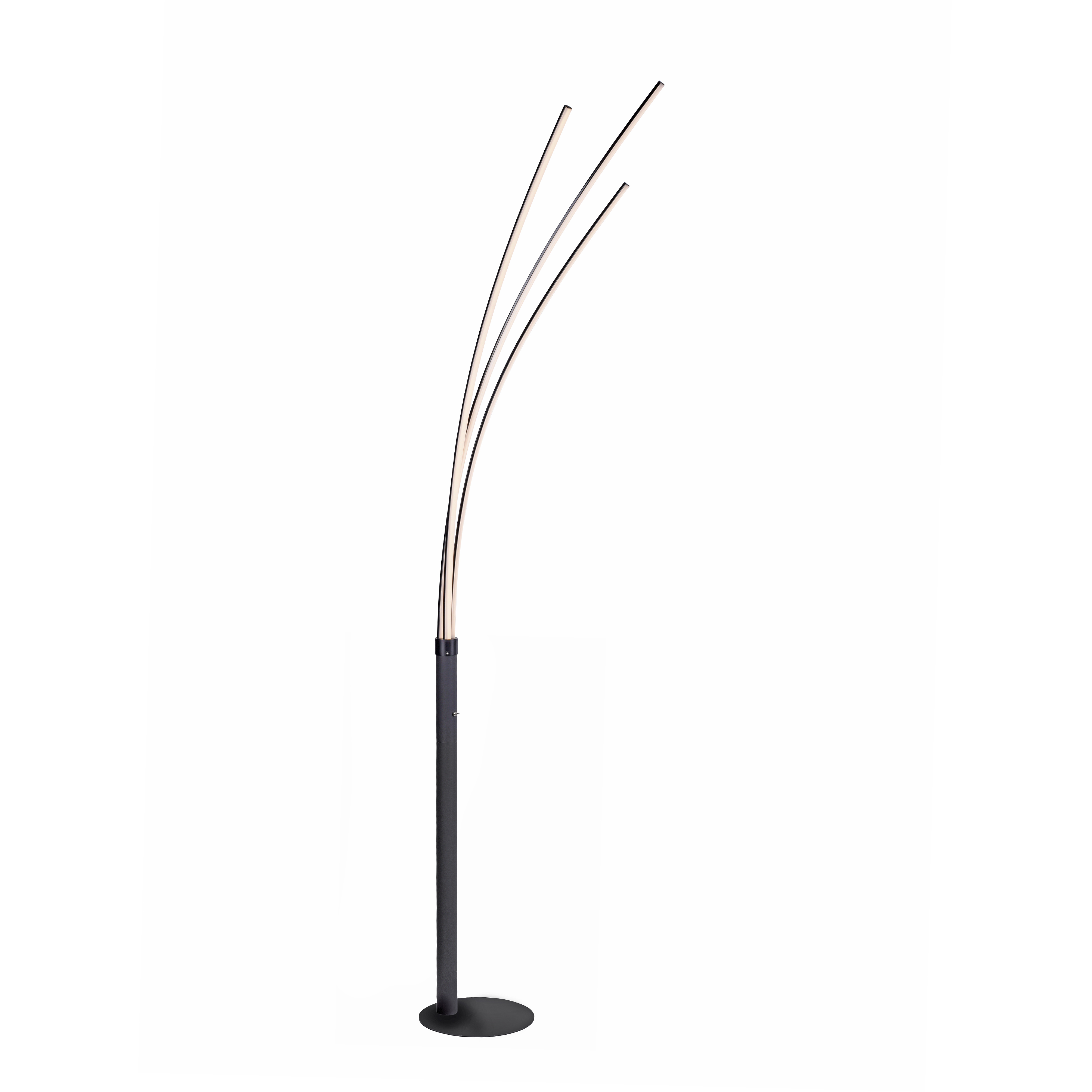 Lampadaire LED  Maja Lampadaire LED  Maja