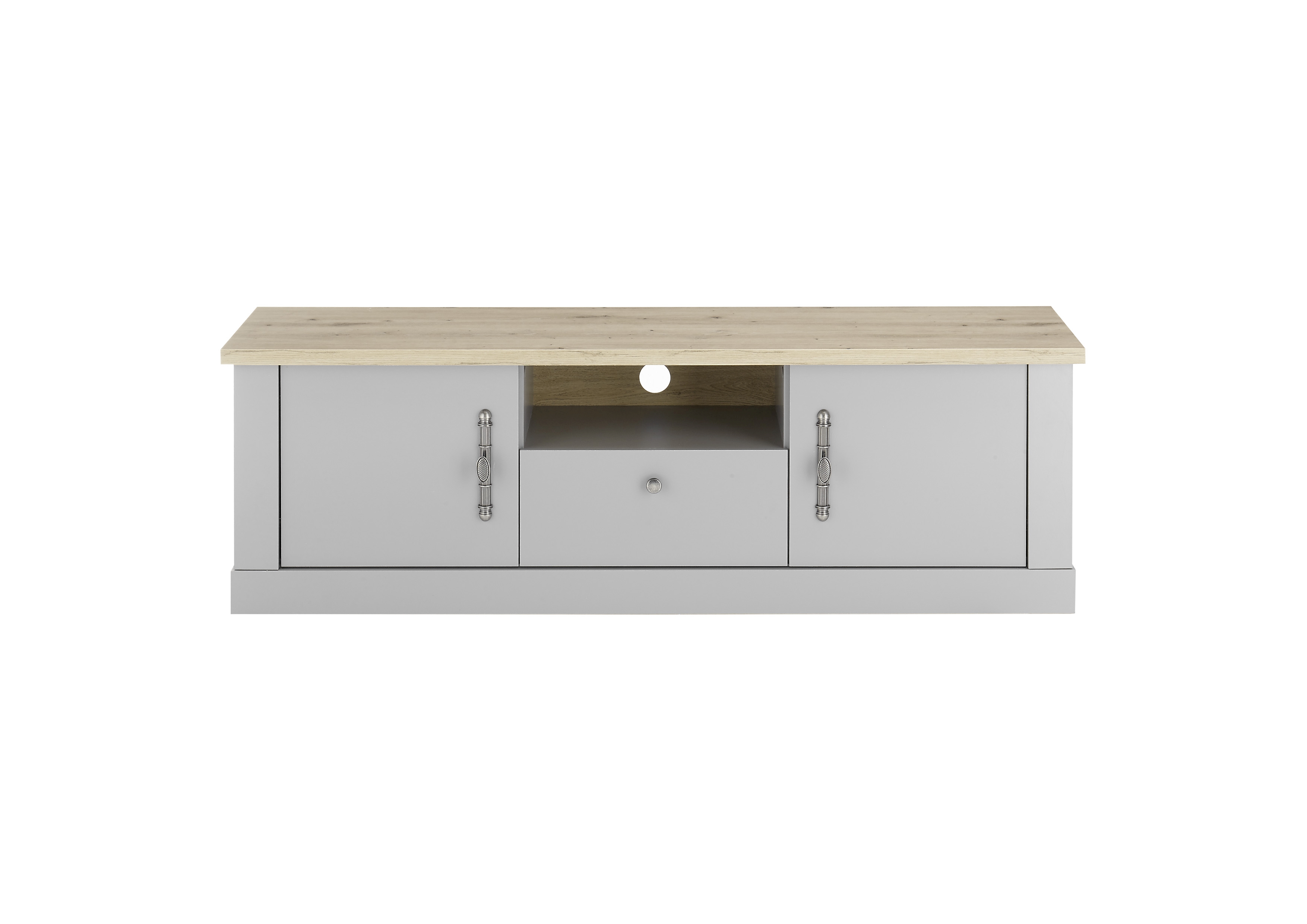 Banc TV CHAMBORD