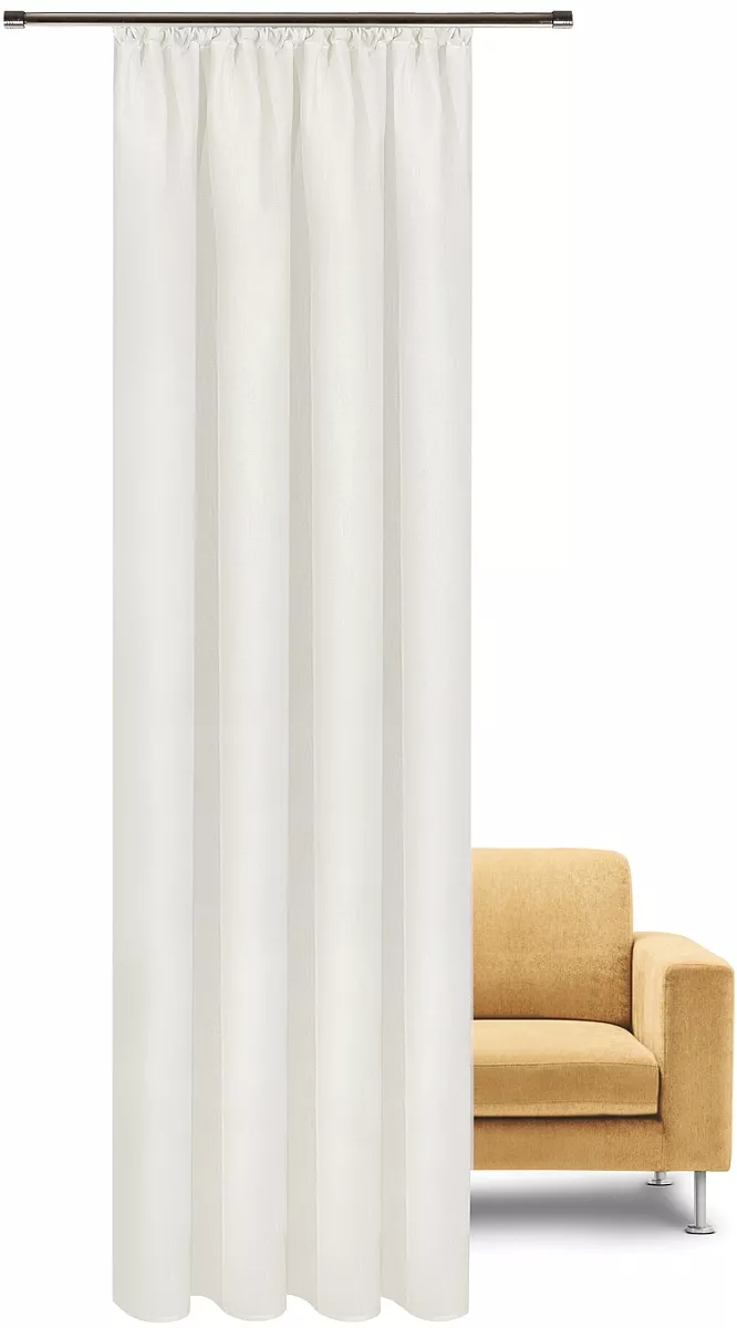 Rideau 245x140 cm 40702 0001