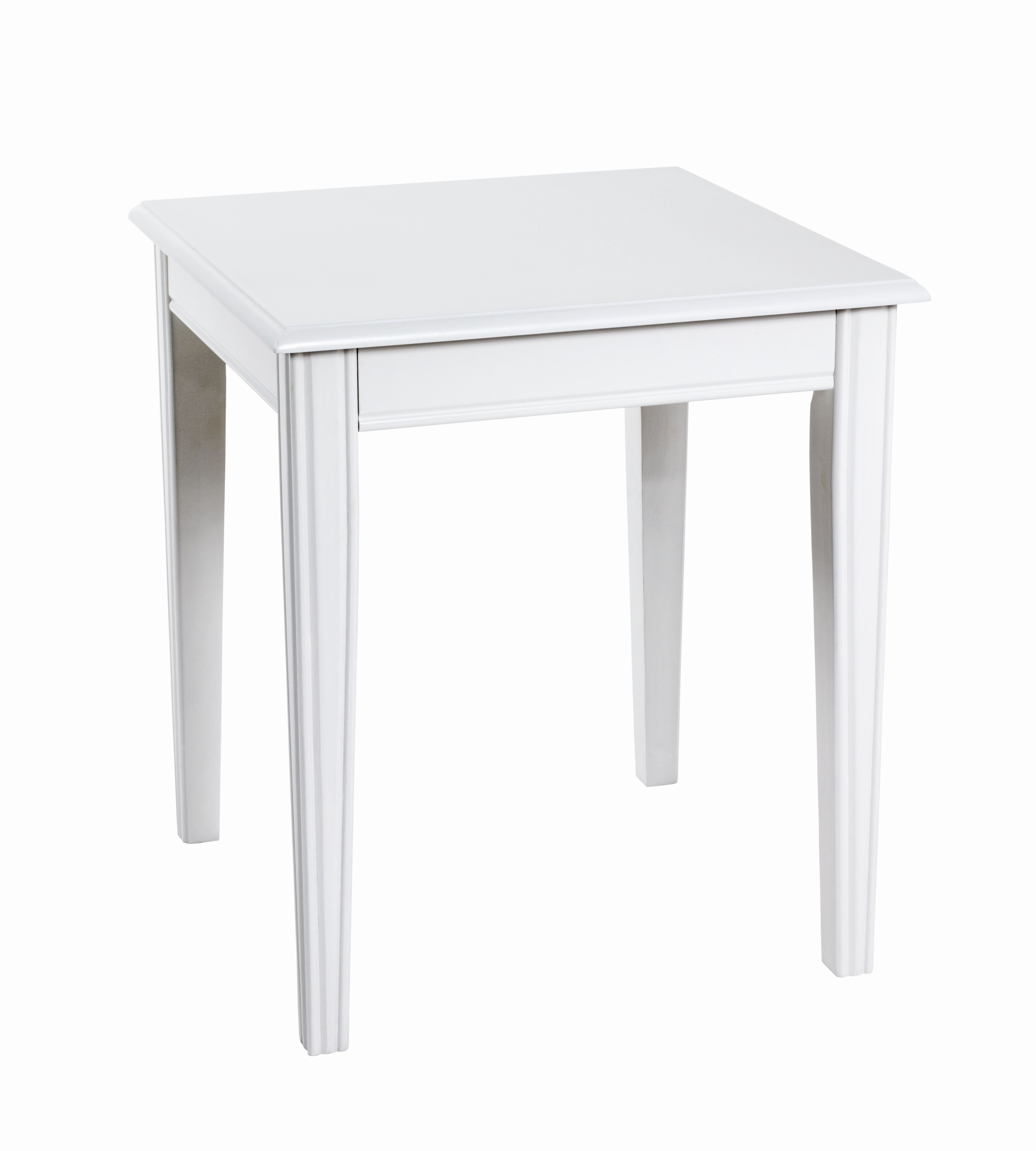 Table d'appoint 18343
