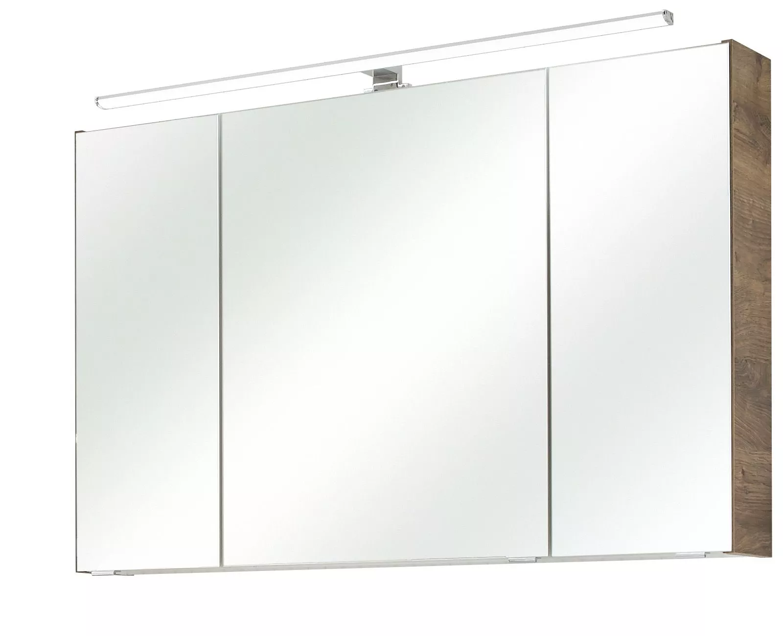 Armoire de toilette JESSI II