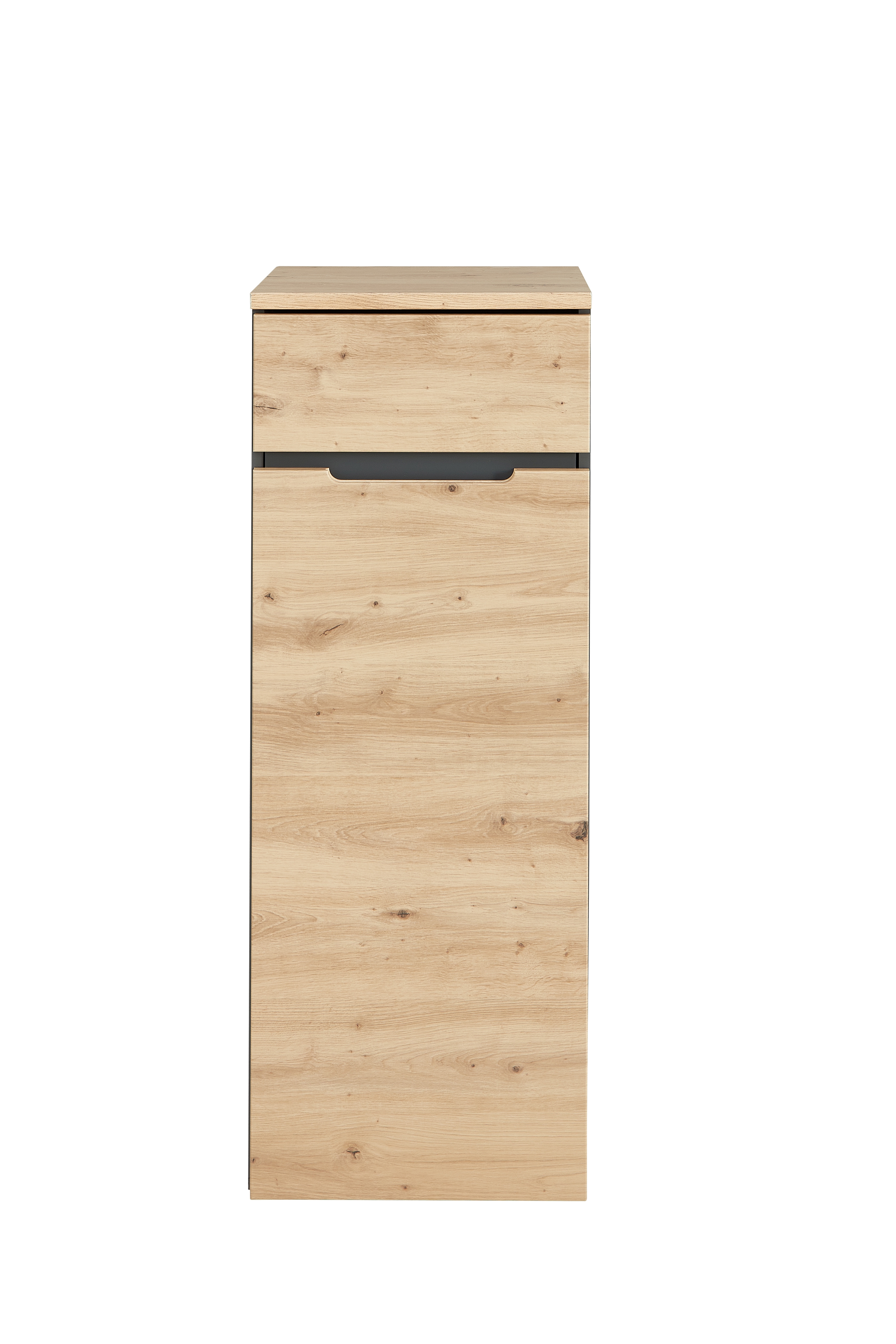 Meuble de bureau MEAGAN