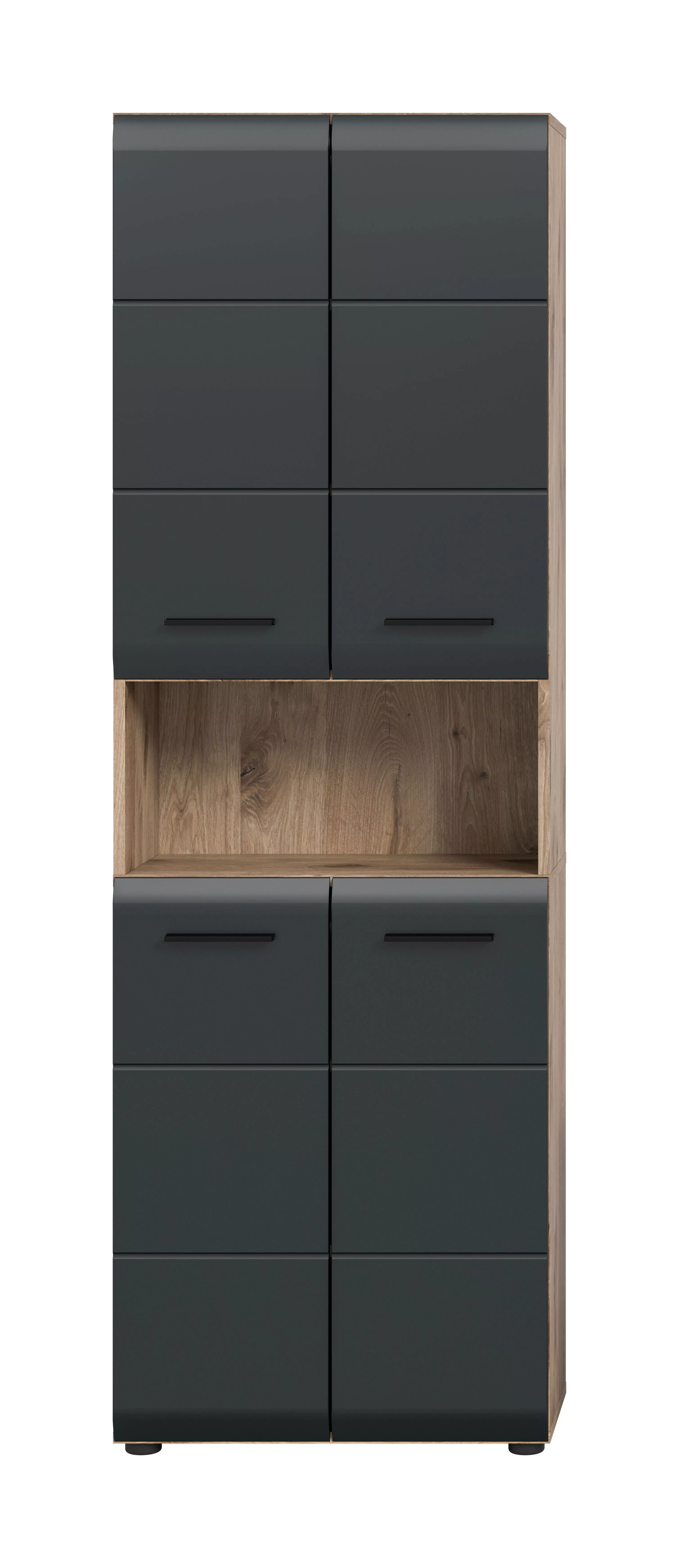 Hochschrank BONGA Hochschrank BONGA
