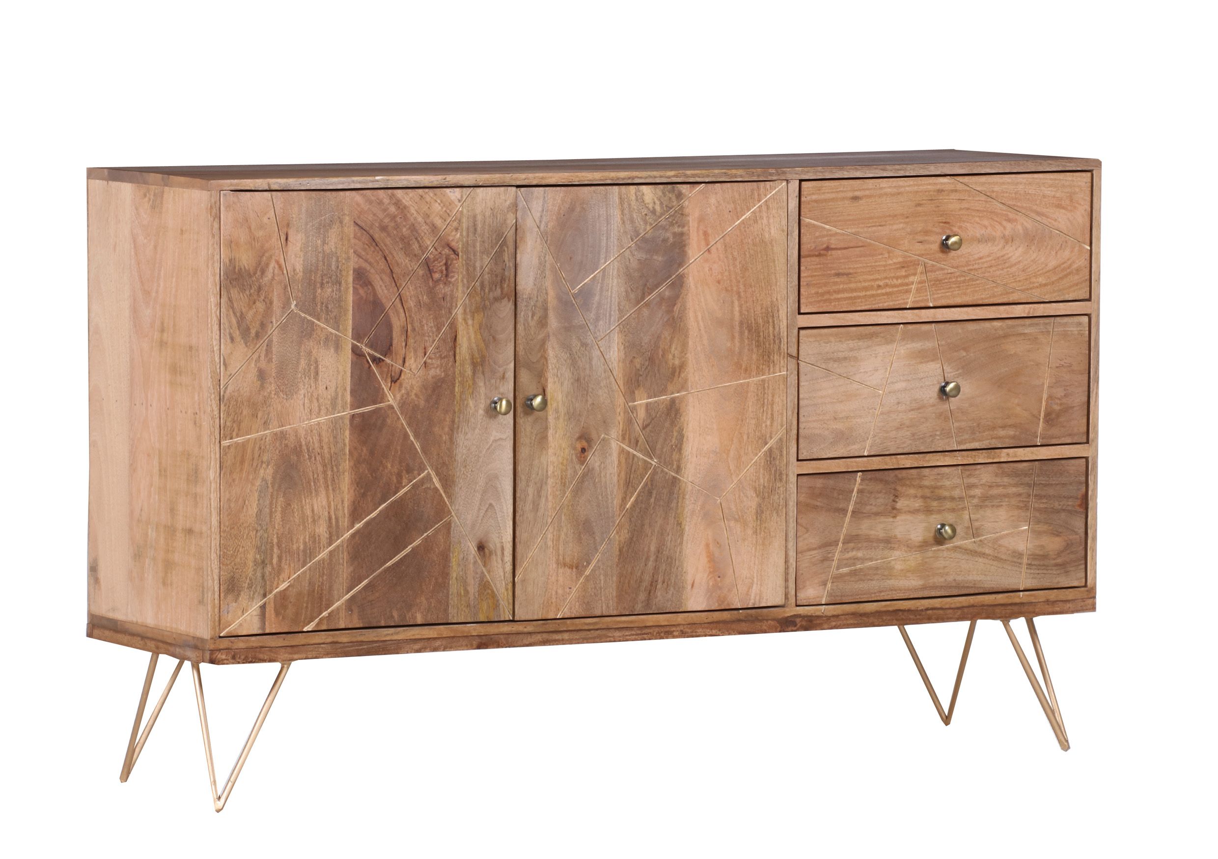 Bahut SCAN Bahut SCAN