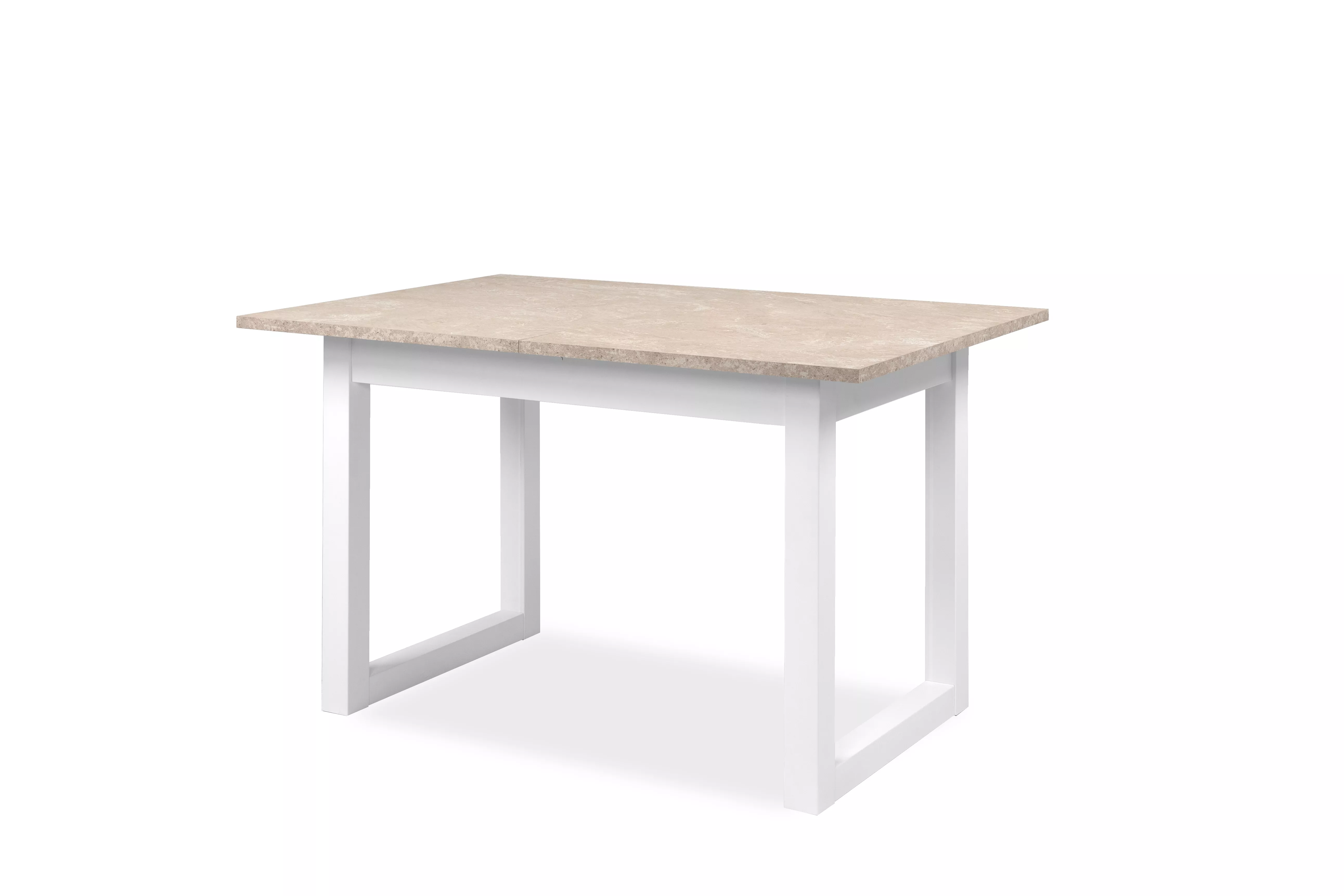 Table extensible UMEA