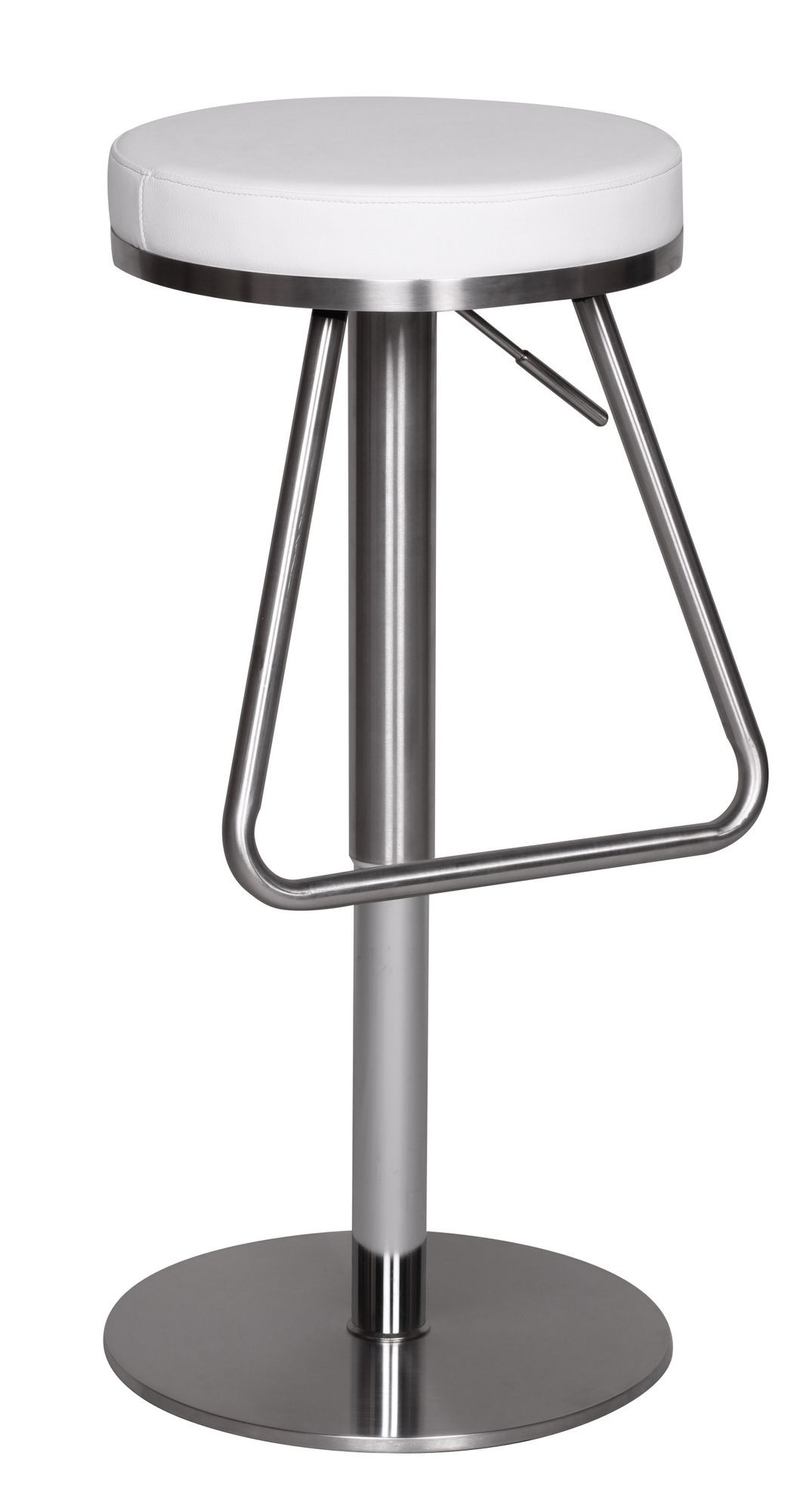 Tabouret de bar PHUKET